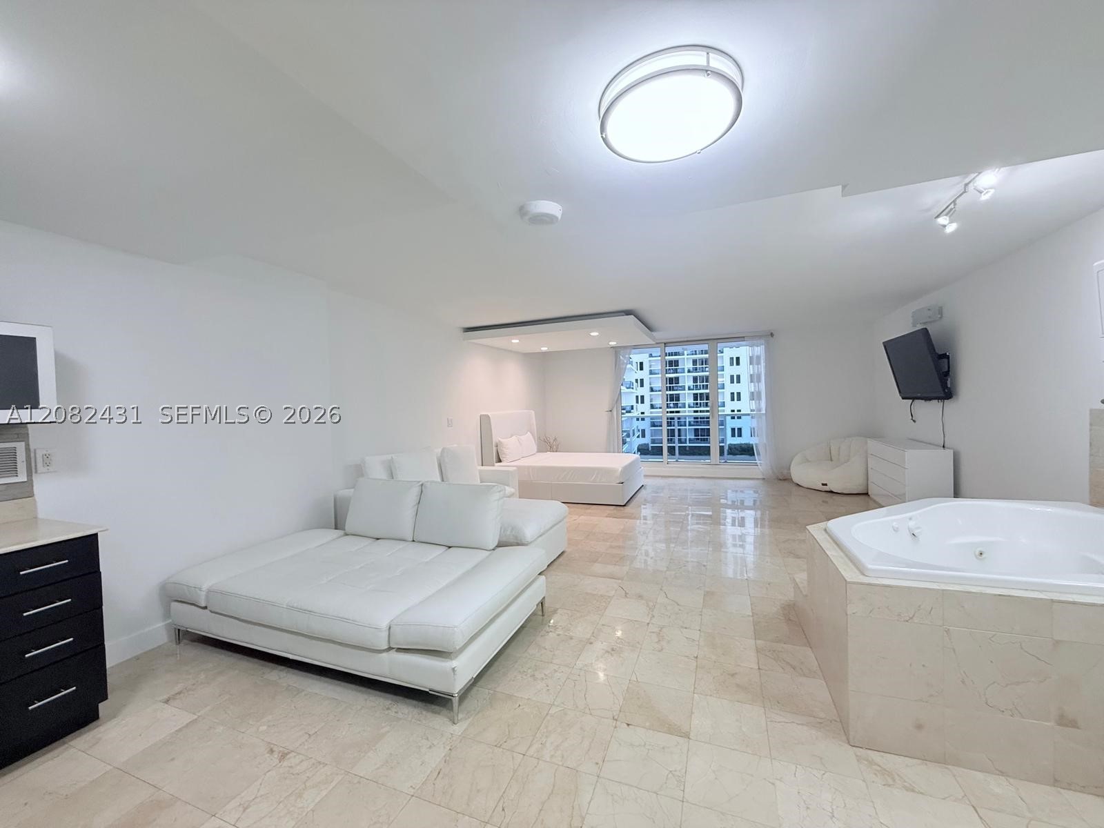 image Roney Palace14