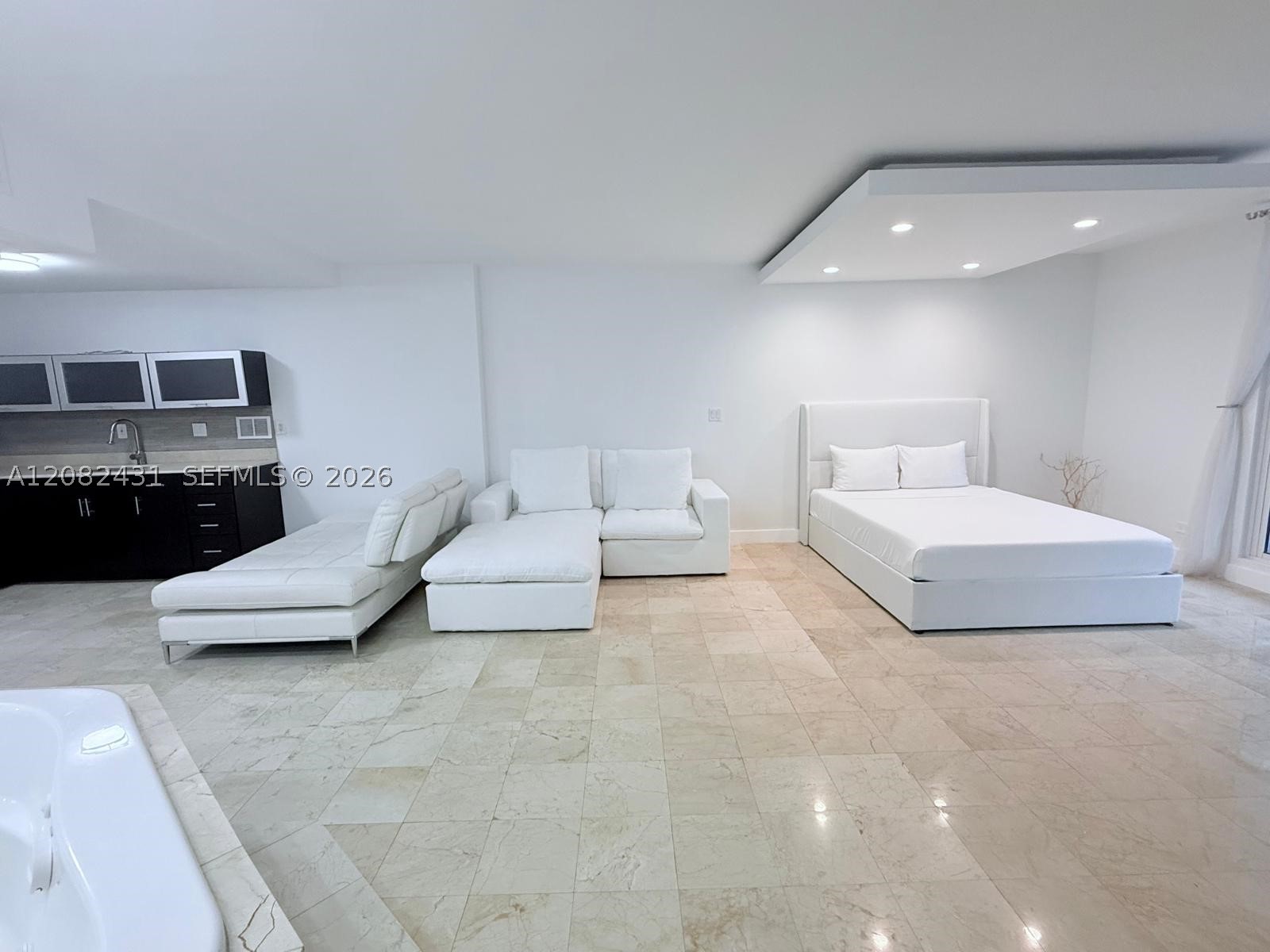image Roney Palace24