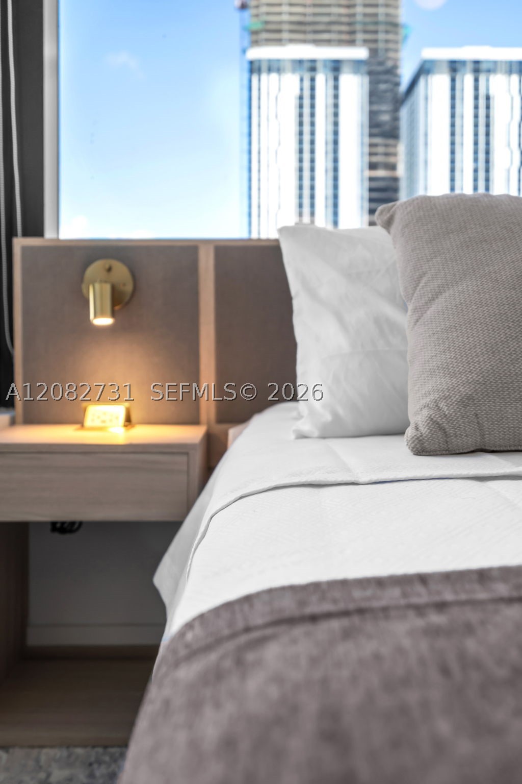 image District 22514