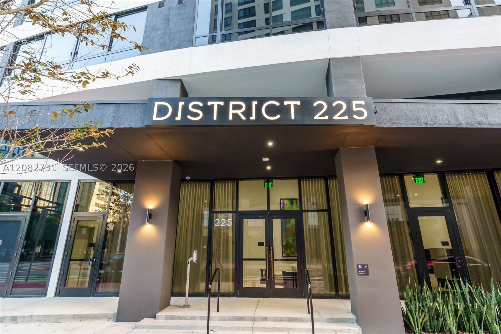 image District 22522