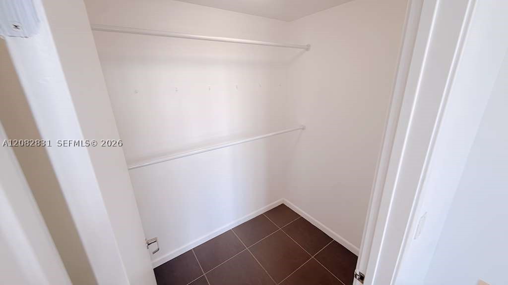 image 4 Midtown13