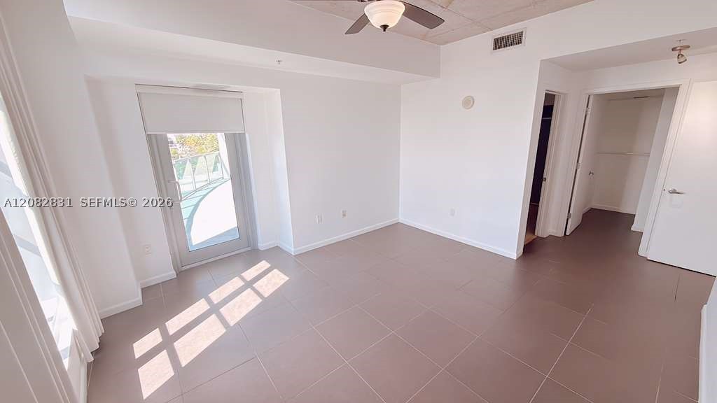 image 4 Midtown17