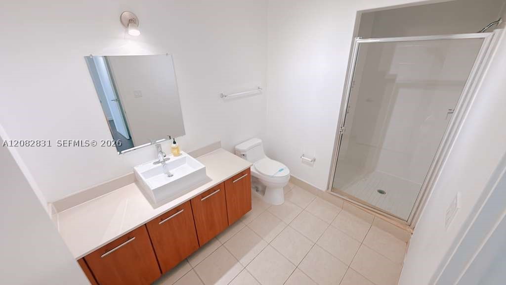 image 4 Midtown18