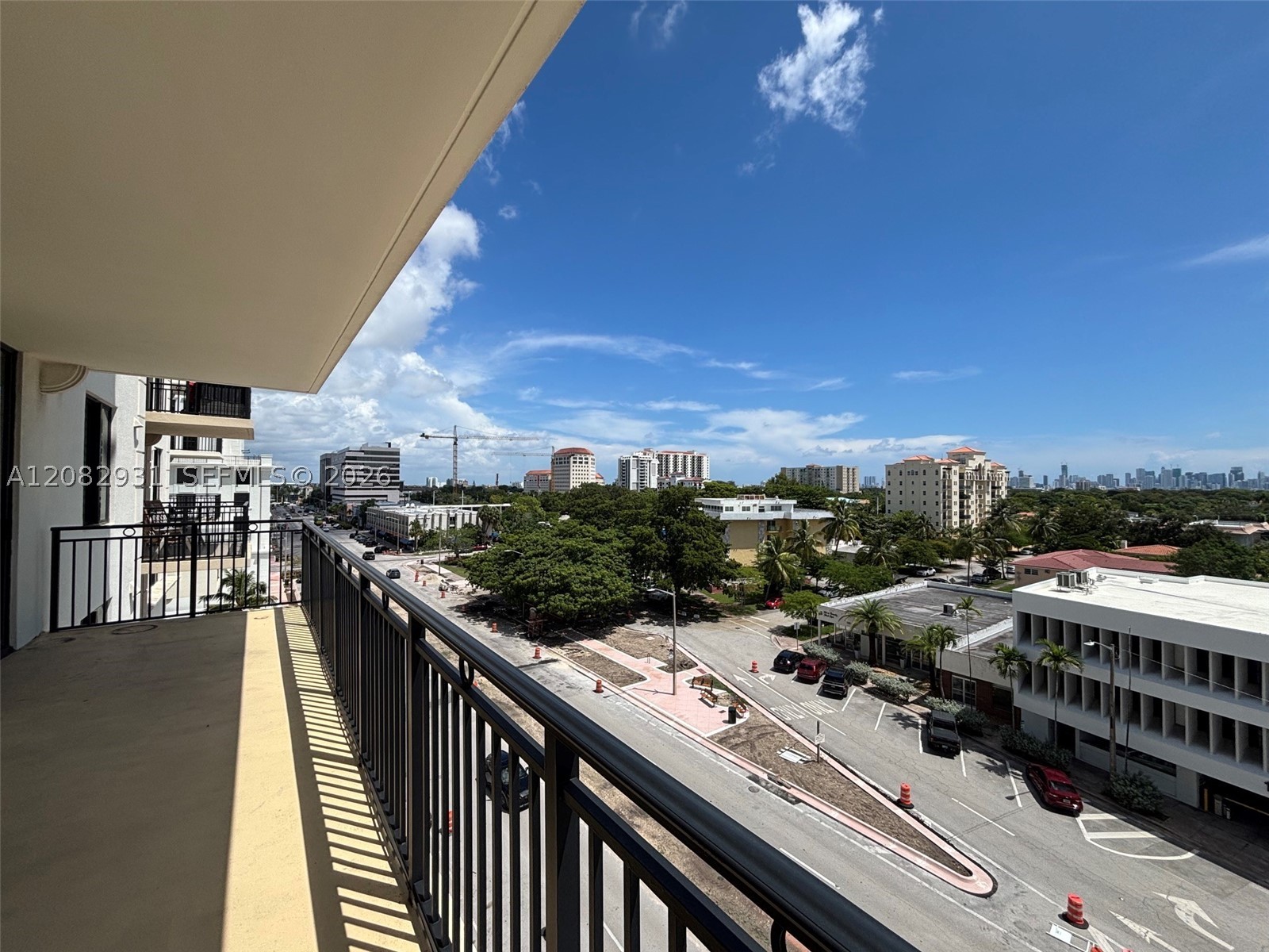 image 1300 Ponce Condos16