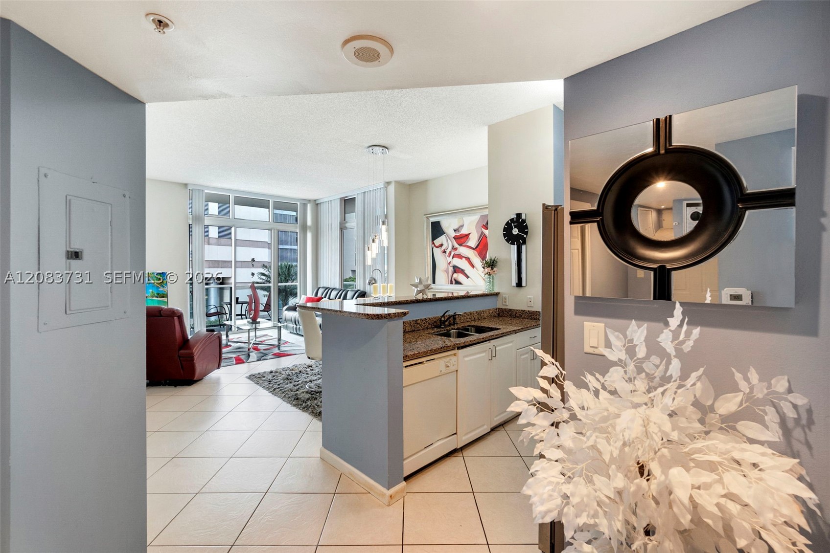 image The Mark on Brickell10