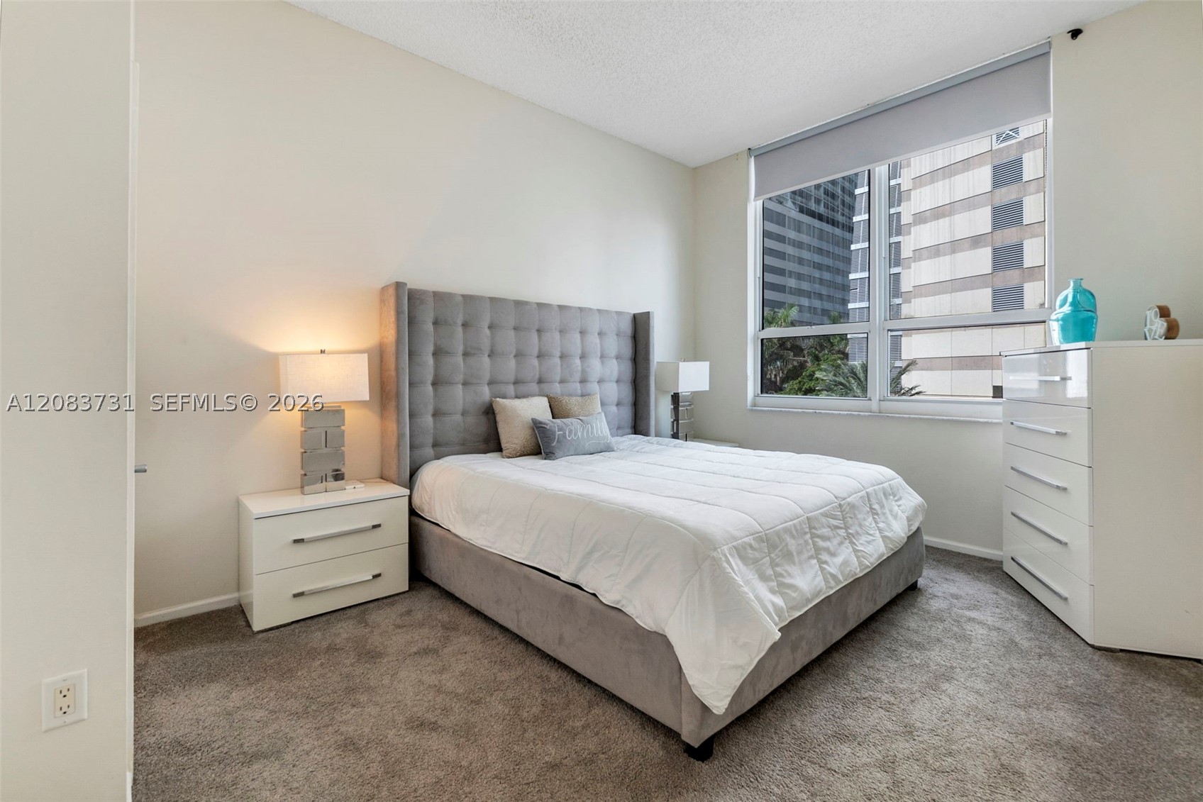 image The Mark on Brickell14