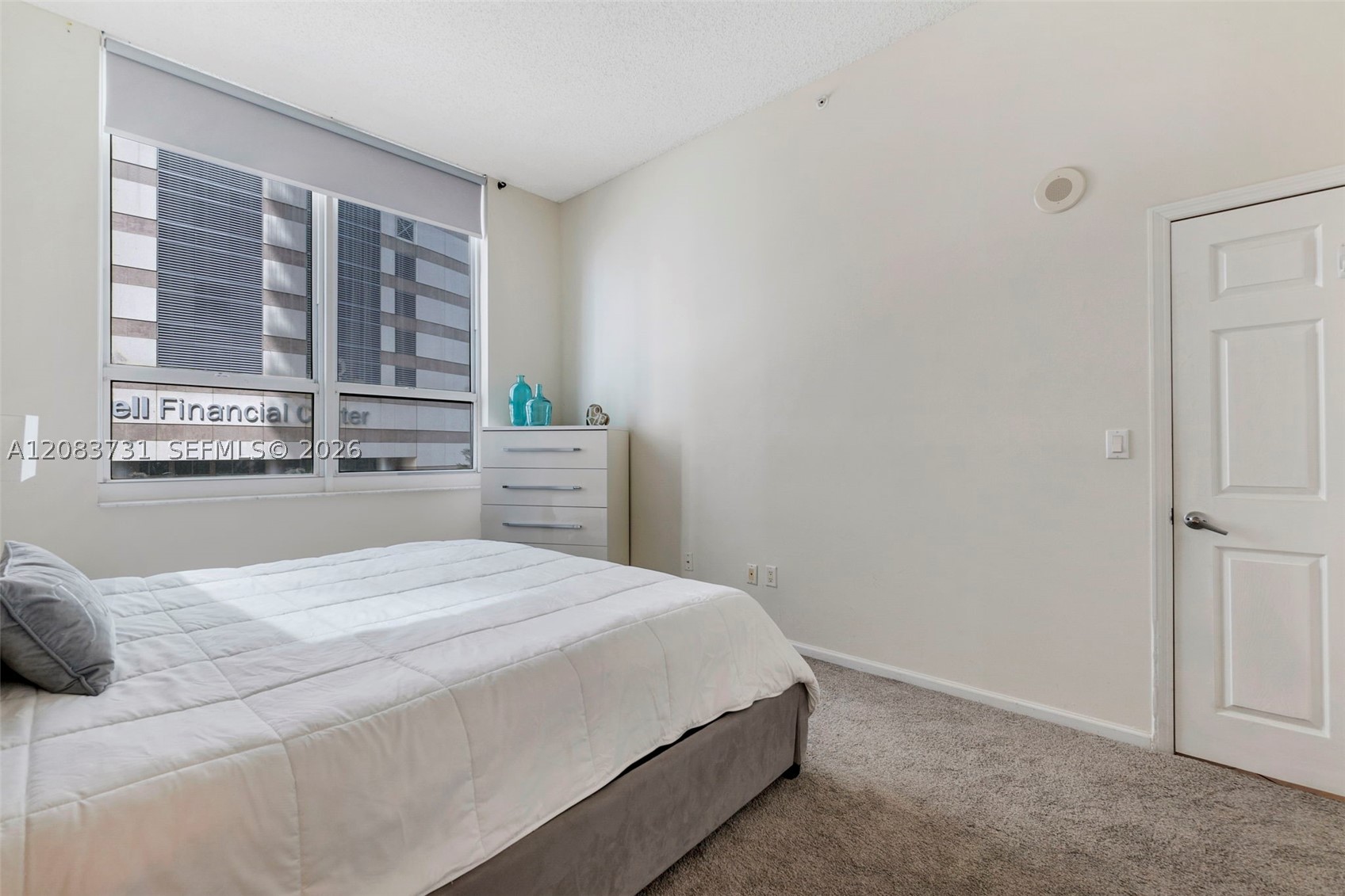 image The Mark on Brickell16
