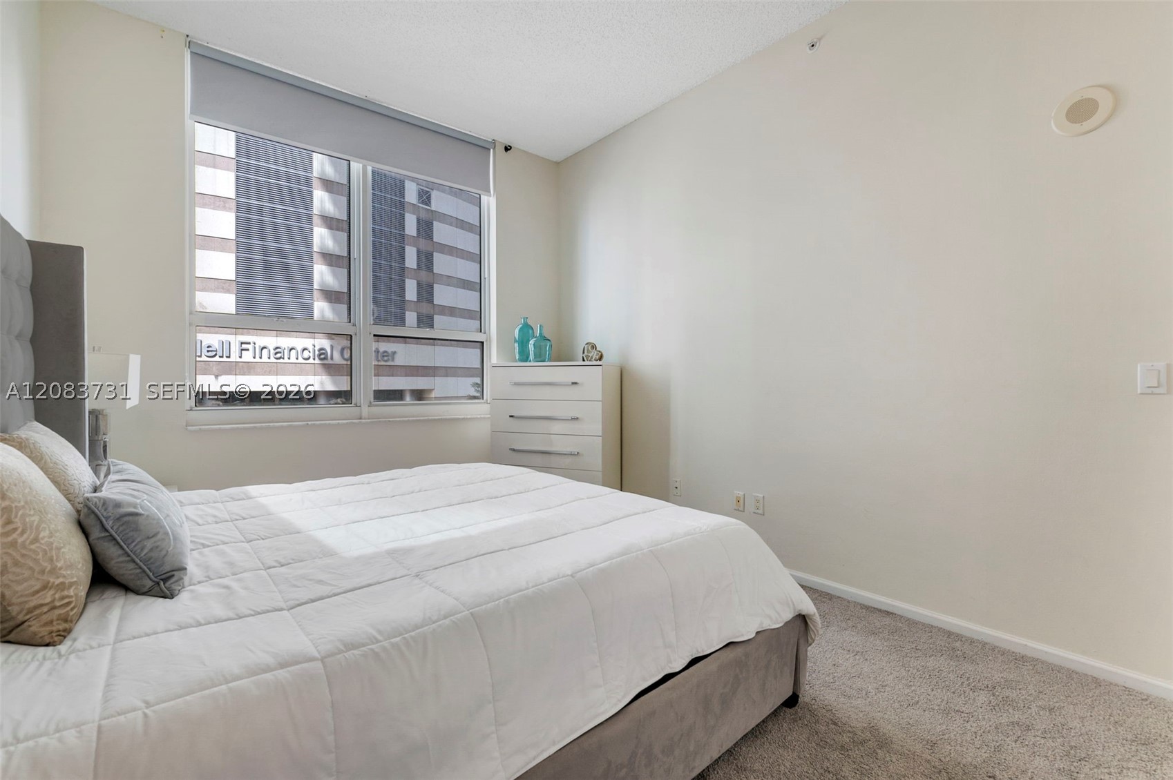image The Mark on Brickell17