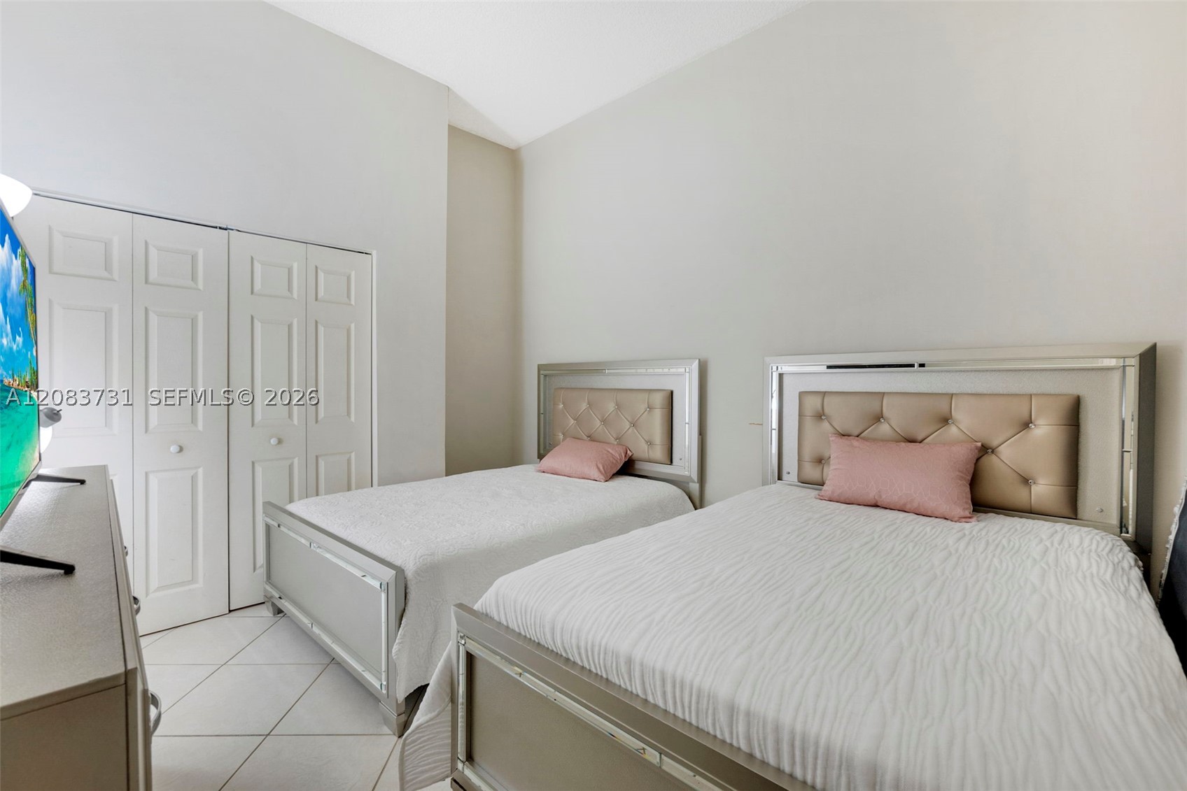 image The Mark on Brickell20