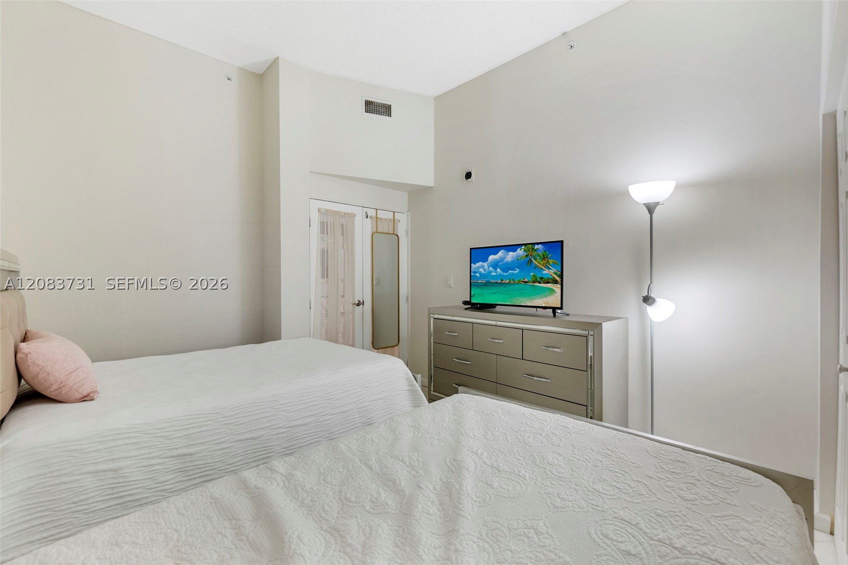 image The Mark on Brickell21