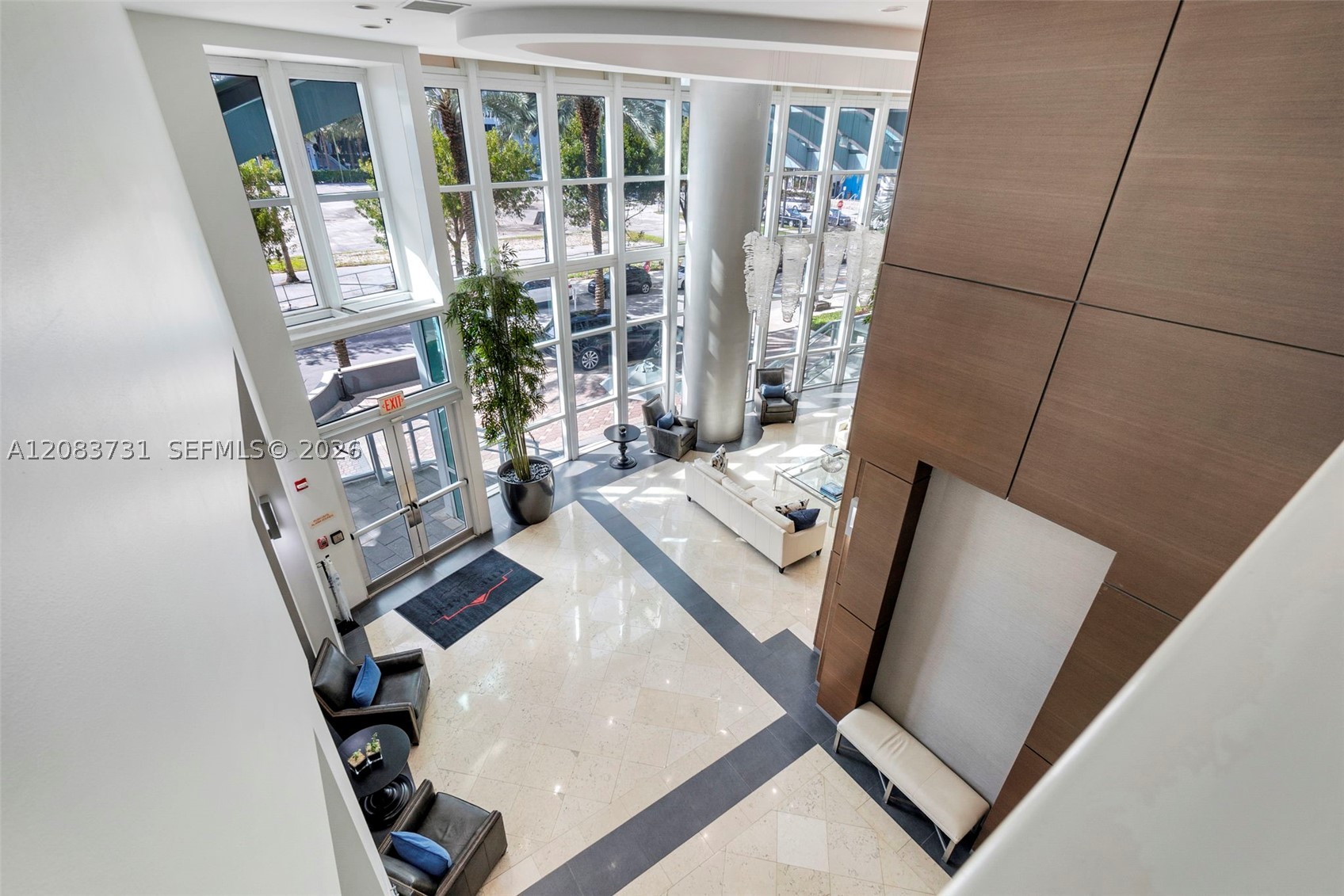 image The Mark on Brickell24