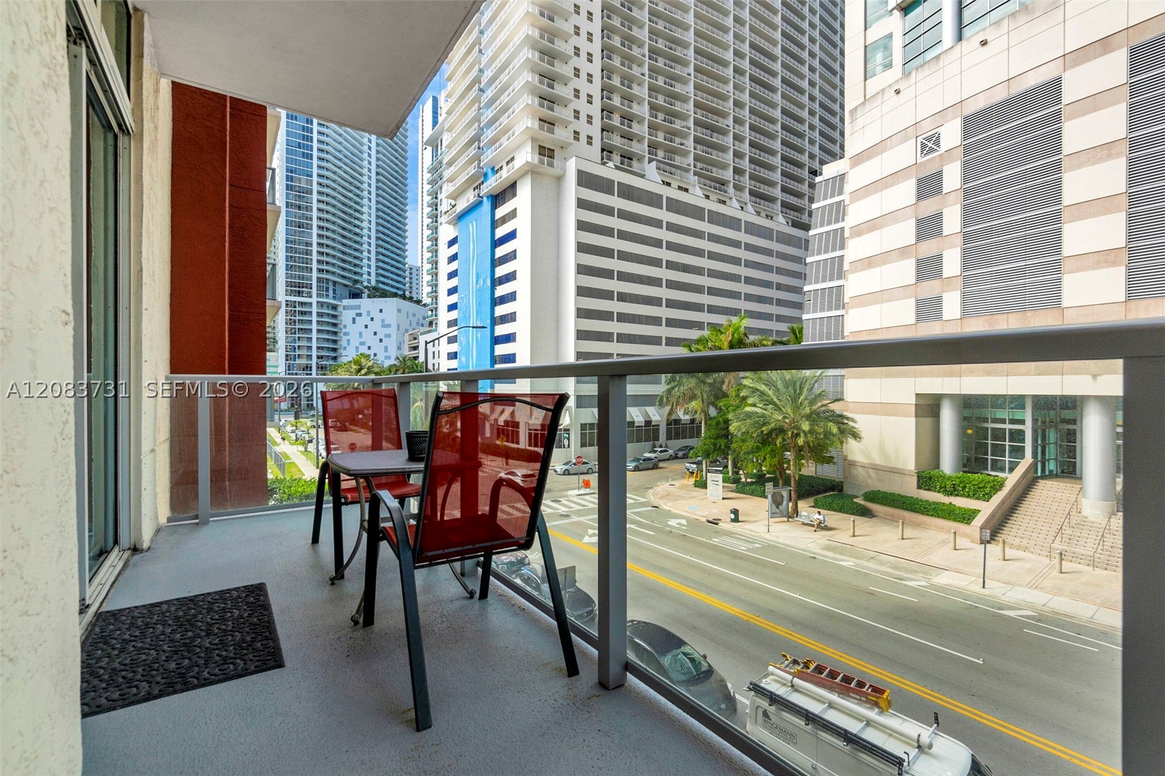 image The Mark on Brickell25