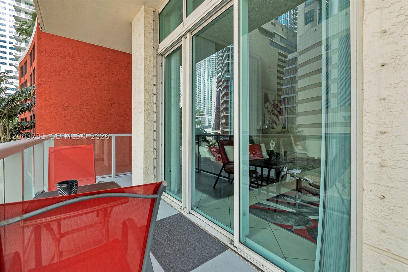 image The Mark on Brickell26