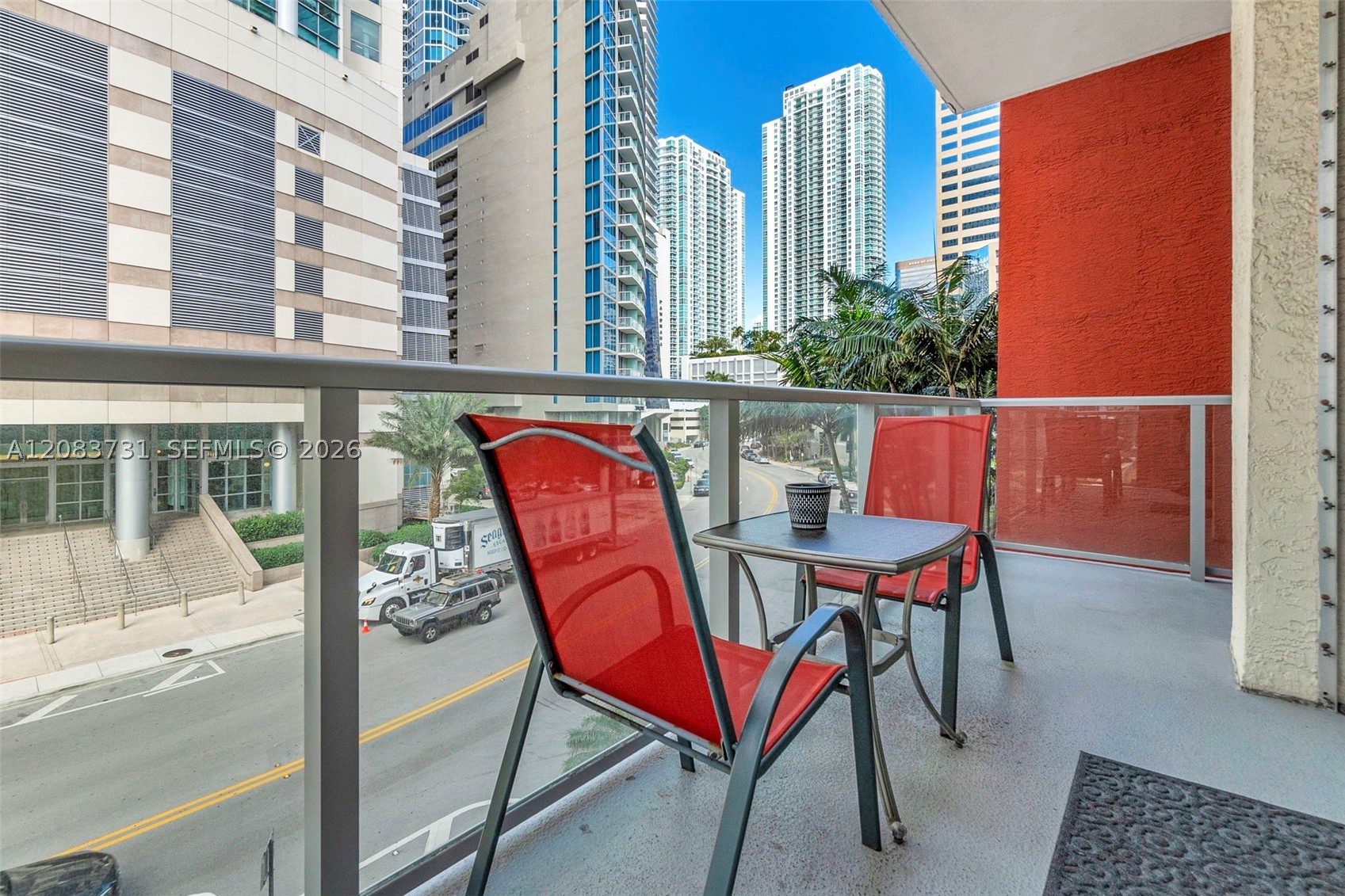 image The Mark on Brickell27
