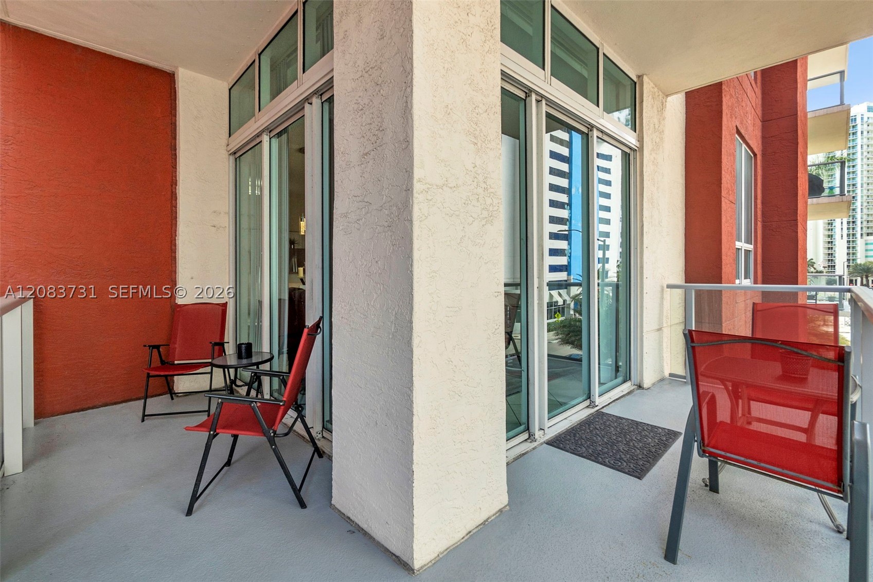 image The Mark on Brickell28