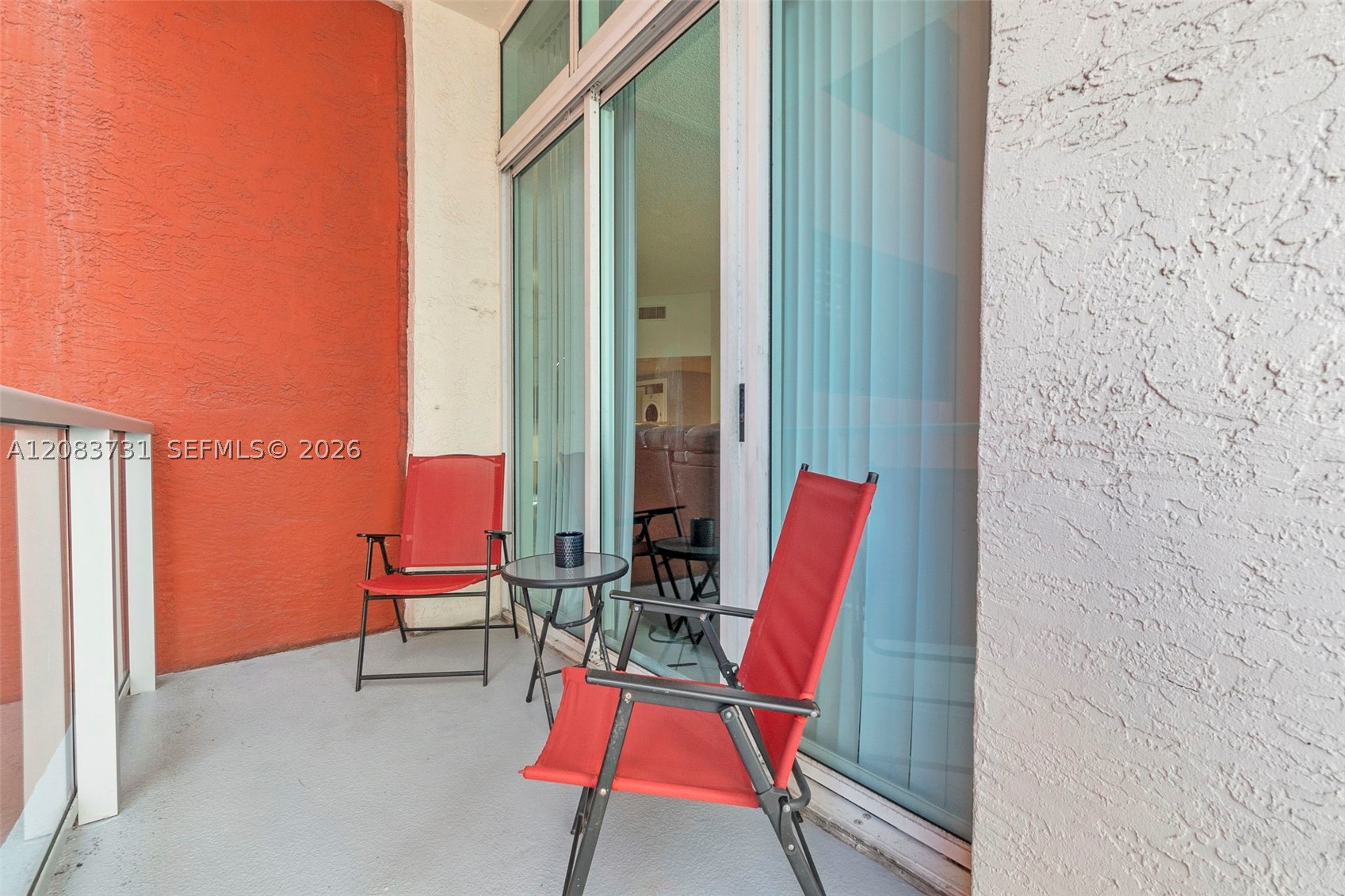 image The Mark on Brickell29