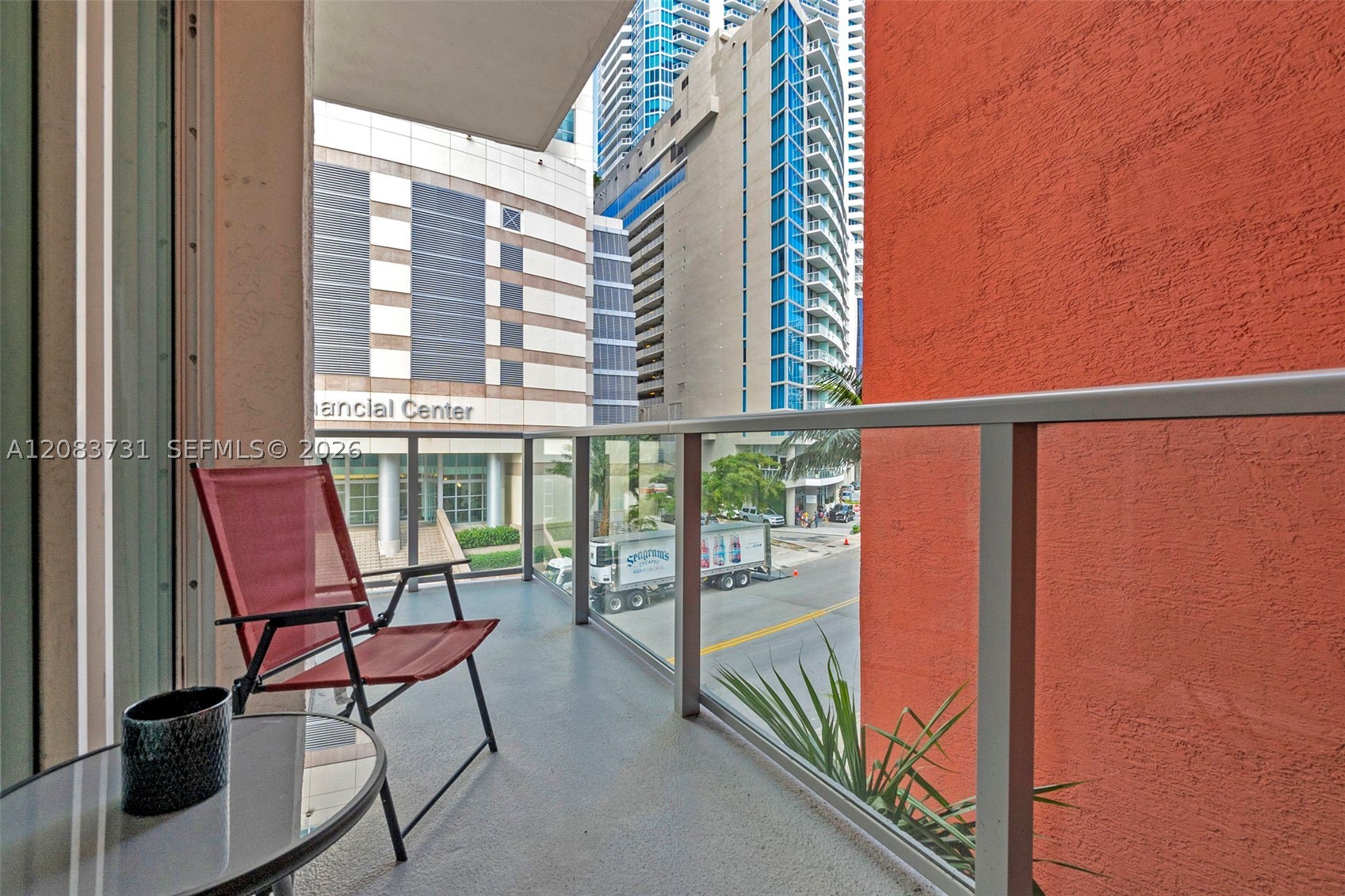image The Mark on Brickell30