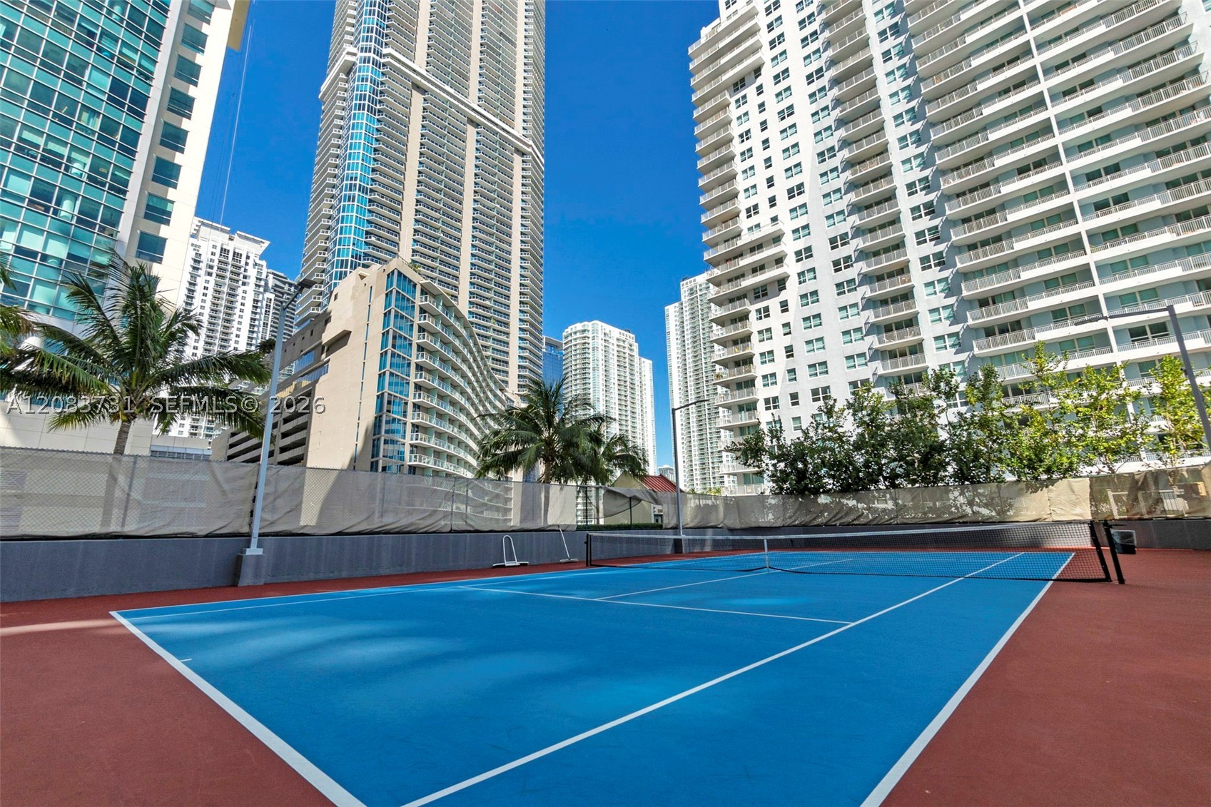 image The Mark on Brickell36