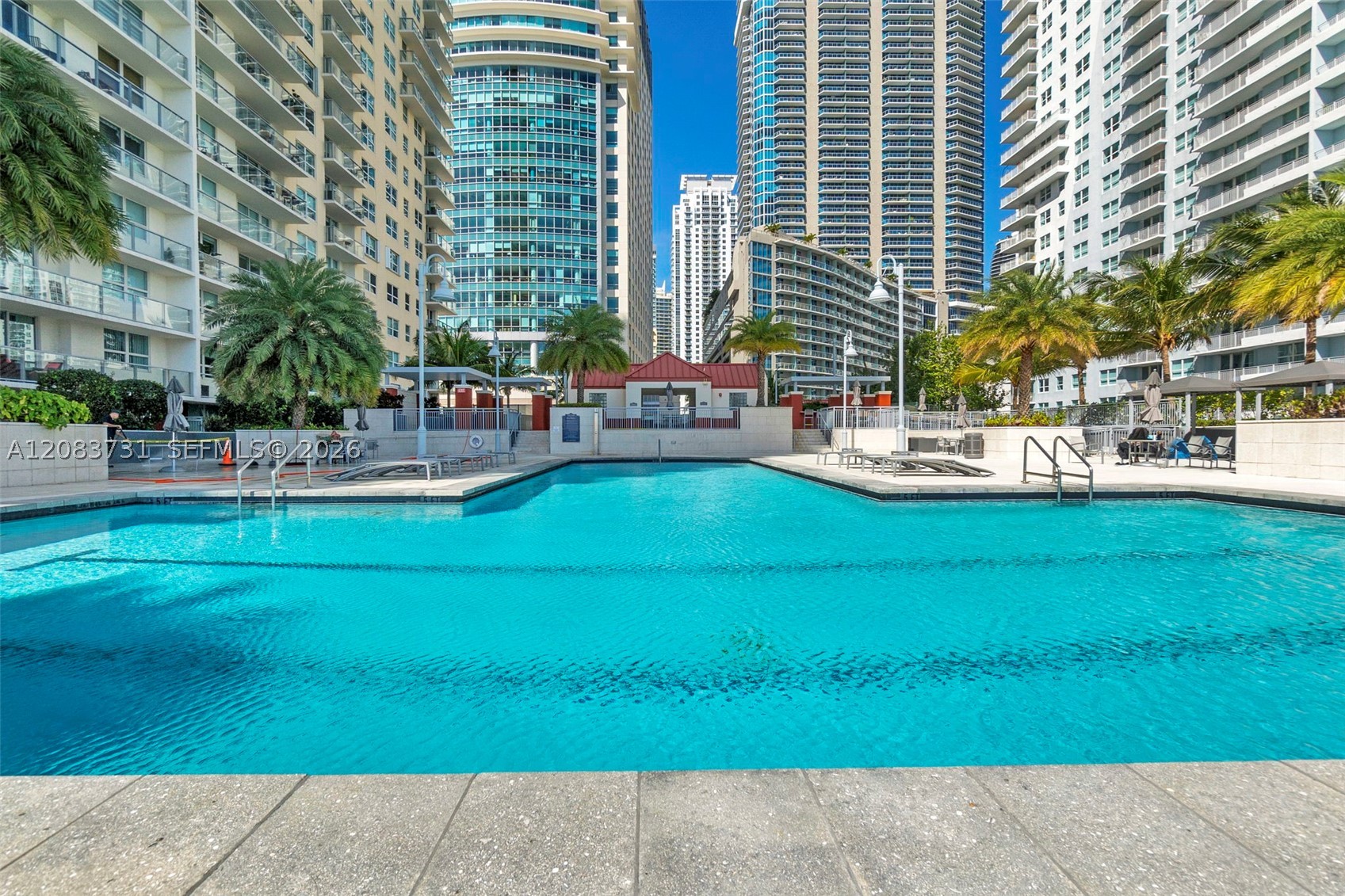 image The Mark on Brickell38