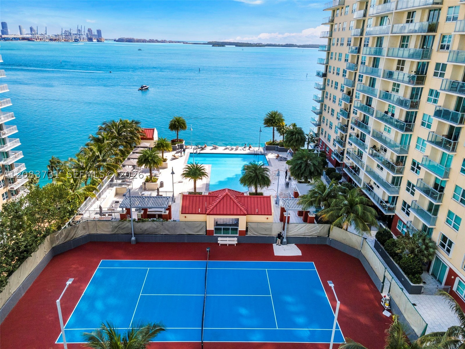 image The Mark on Brickell41