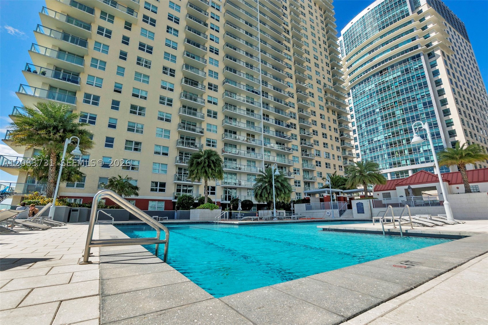 image The Mark on Brickell42