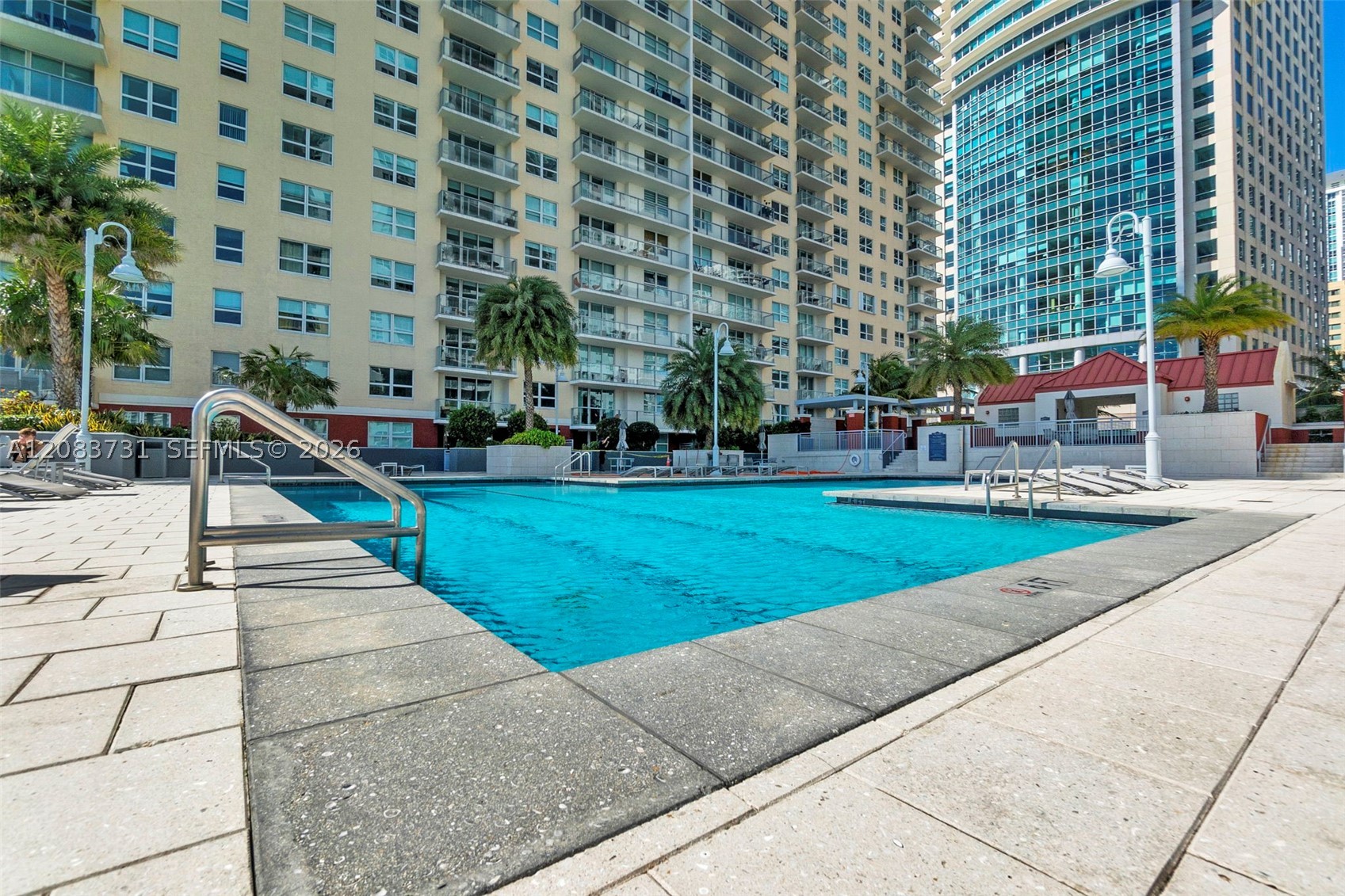 image The Mark on Brickell43