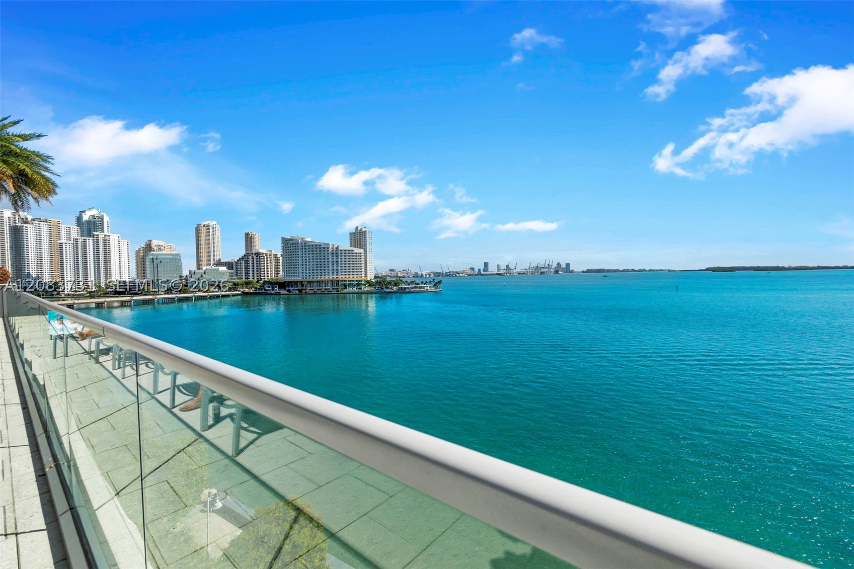 image The Mark on Brickell44