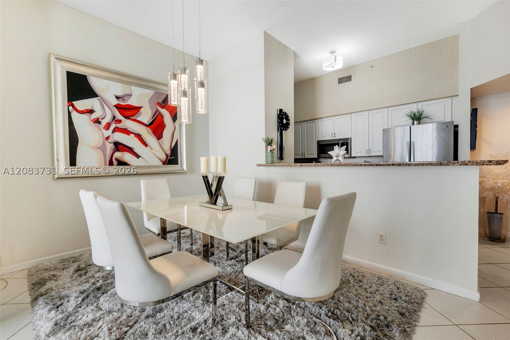 image The Mark on Brickell4