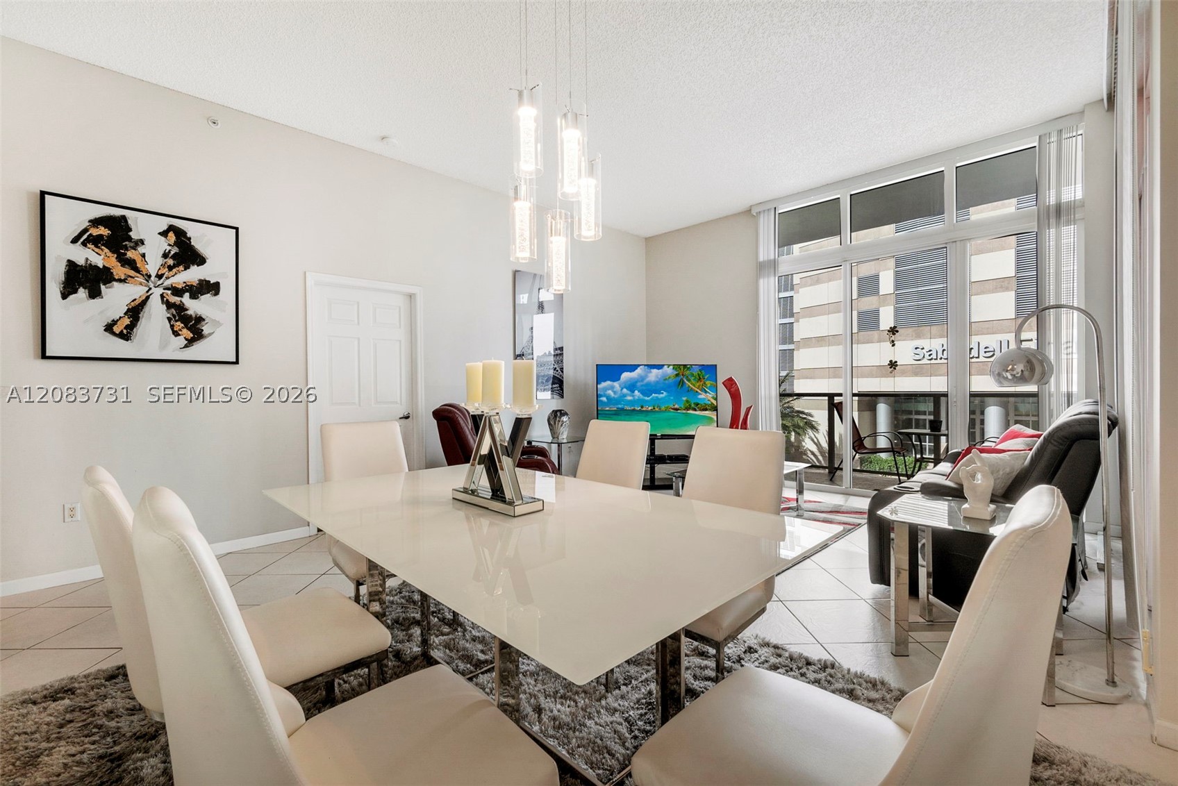 image The Mark on Brickell5
