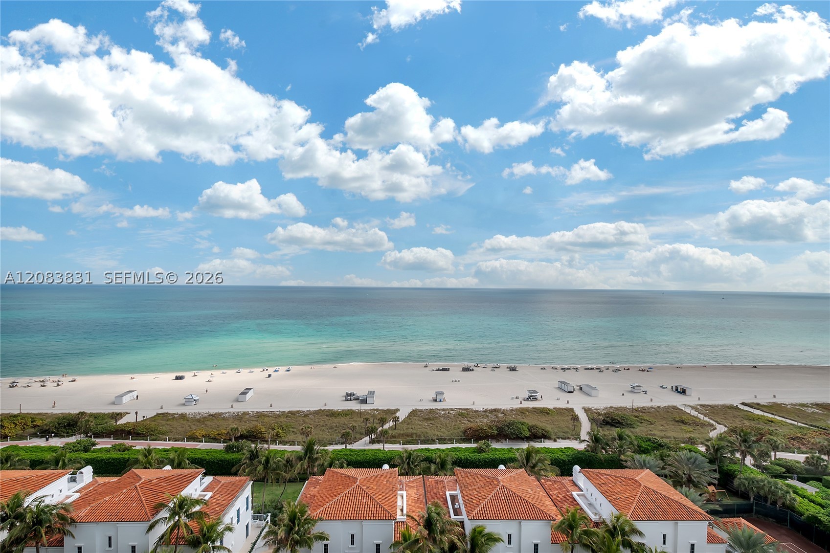 5959 Collins Ave #1503