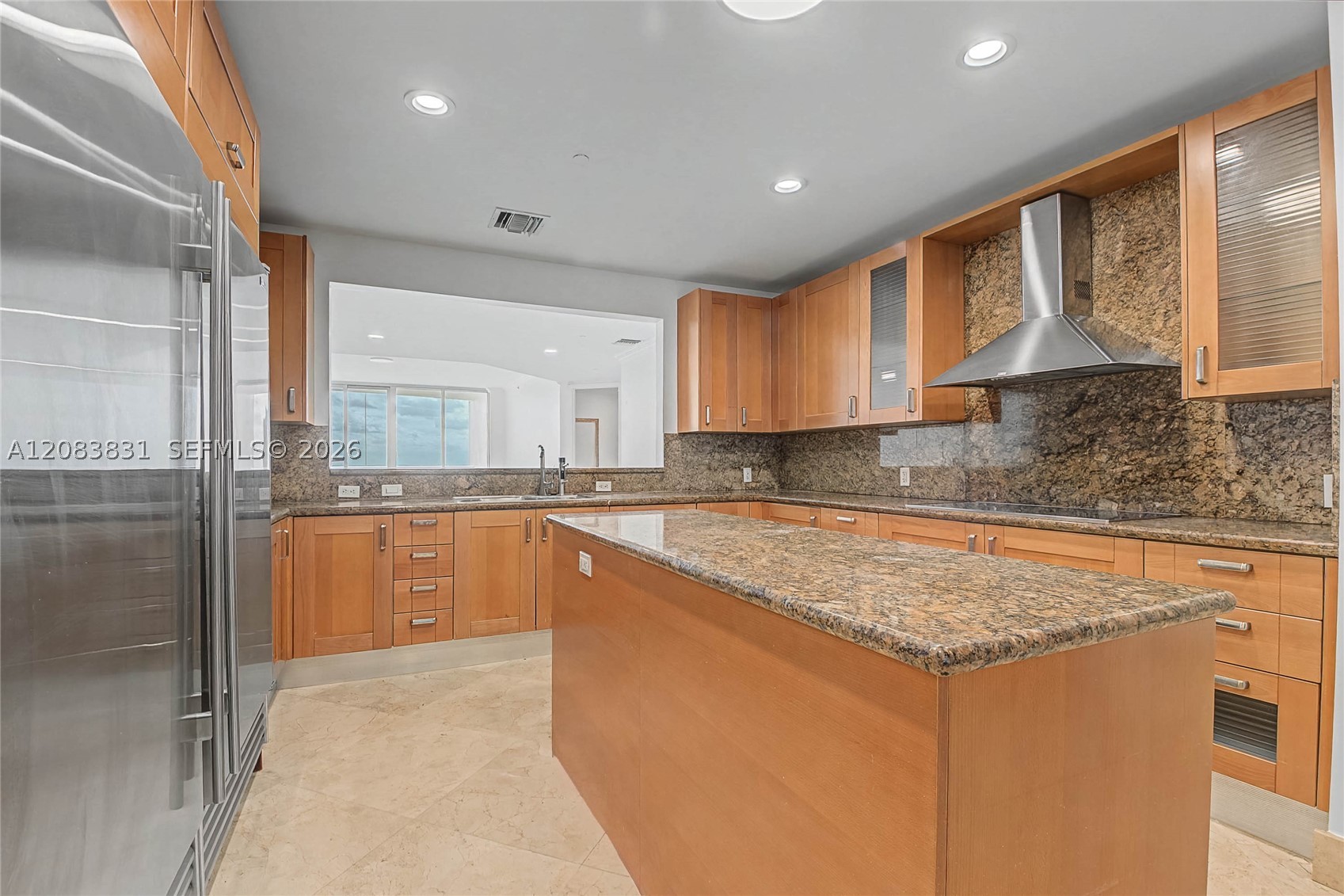 5959 Collins Ave #1503 Miami Beach, FL 33140