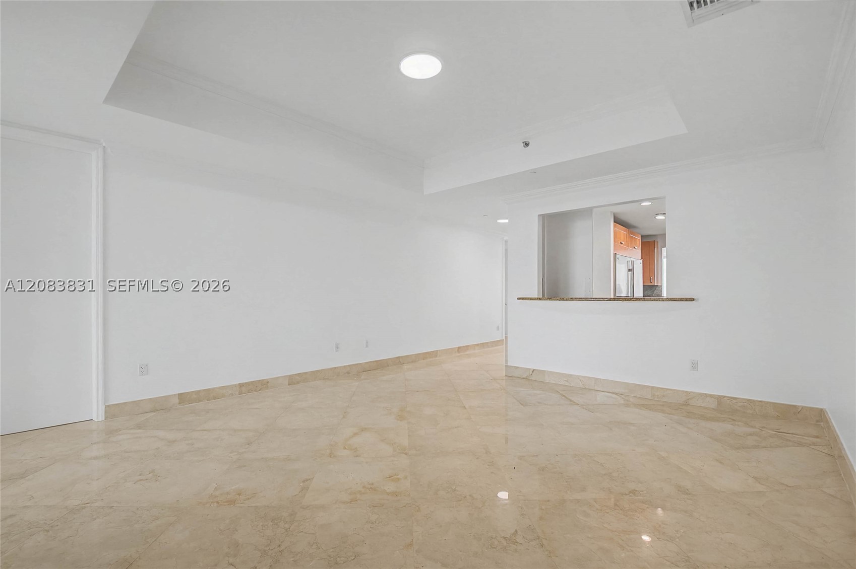 5959 Collins Ave #1503 Miami Beach, FL 33140