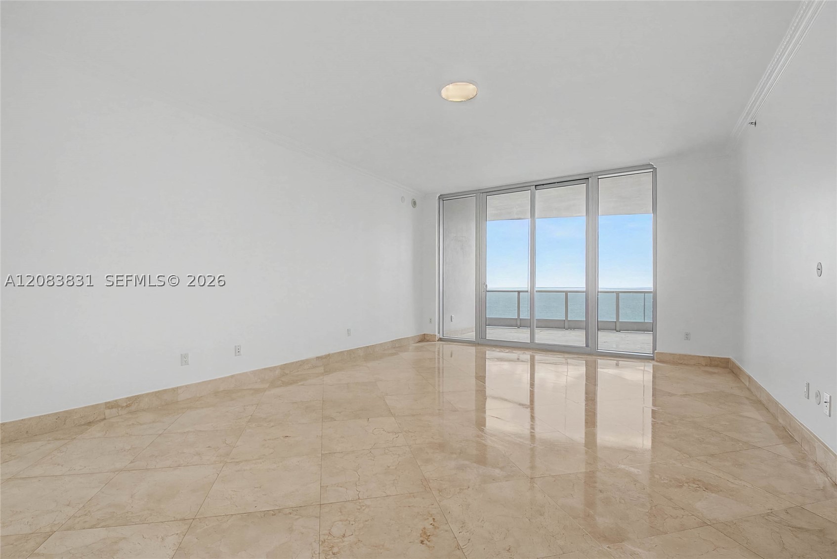 5959 Collins Ave #1503 Miami Beach, FL 33140