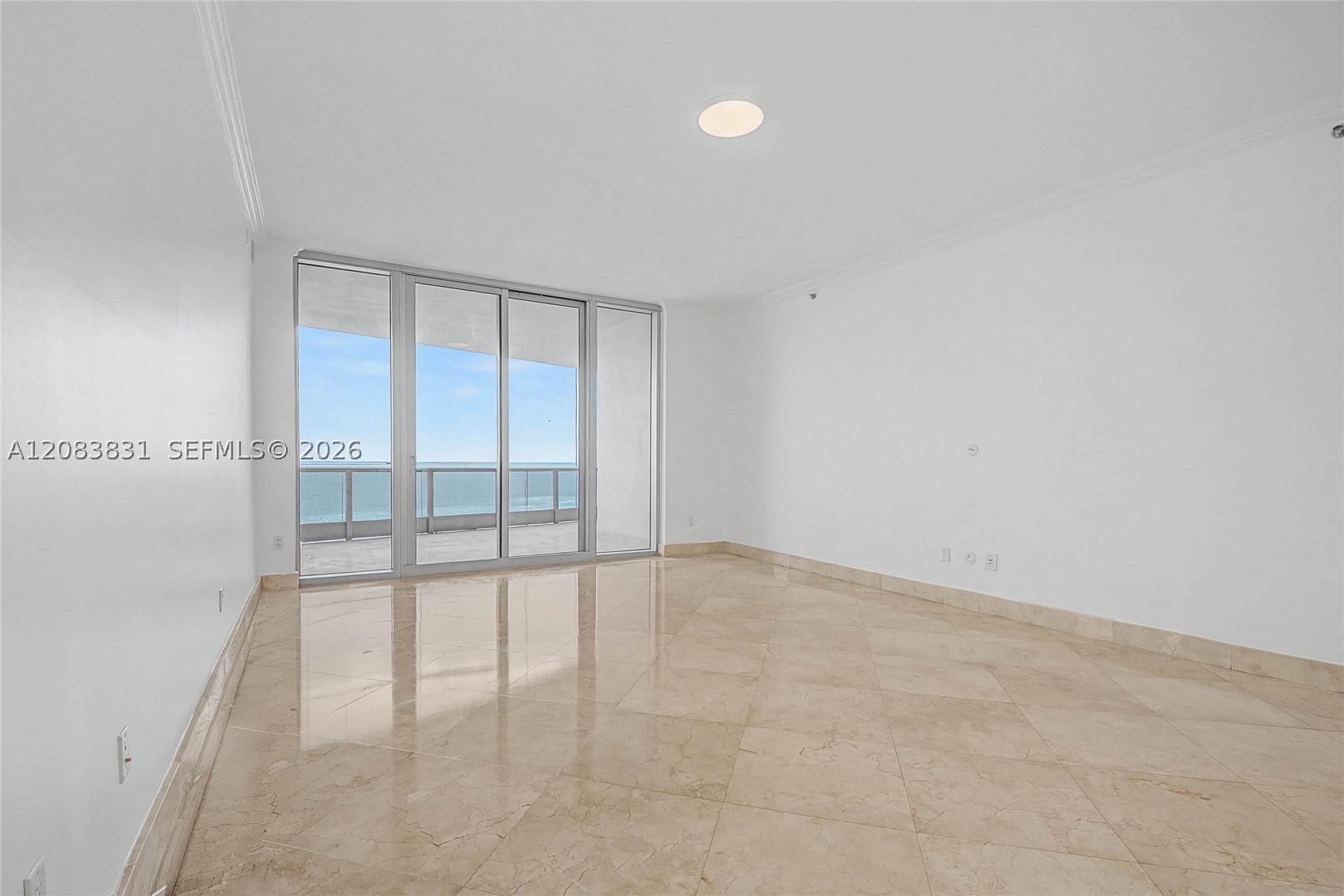 5959 Collins Ave #1503 Miami Beach, FL 33140