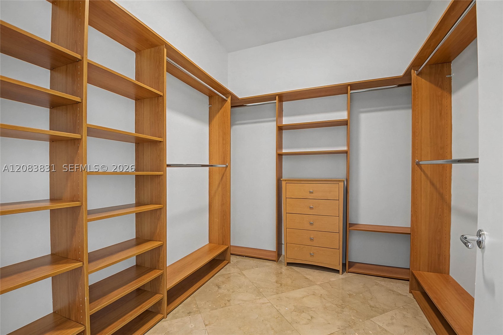 5959 Collins Ave #1503 Miami Beach, FL 33140