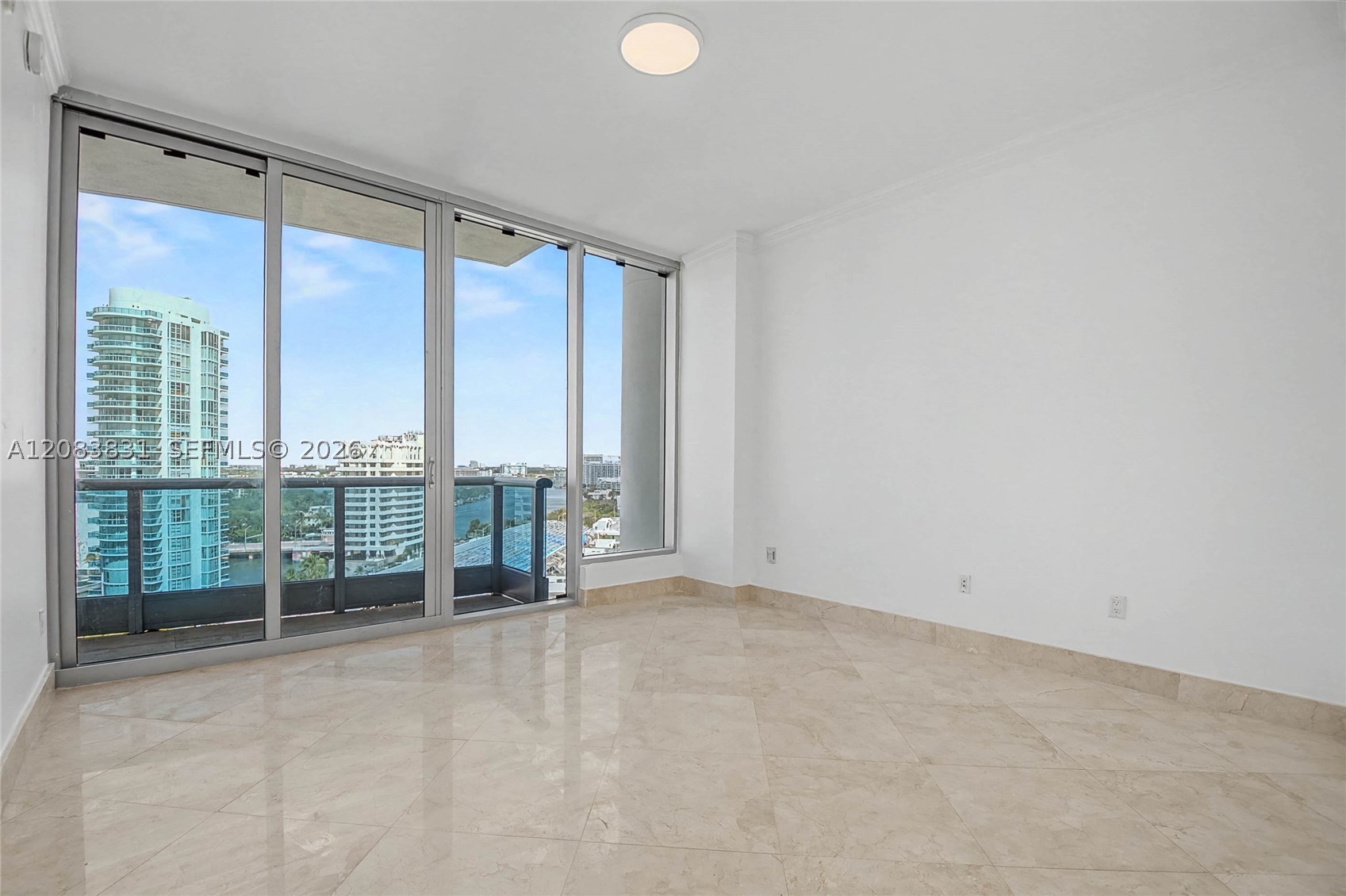 5959 Collins Ave #1503 Miami Beach, FL 33140
