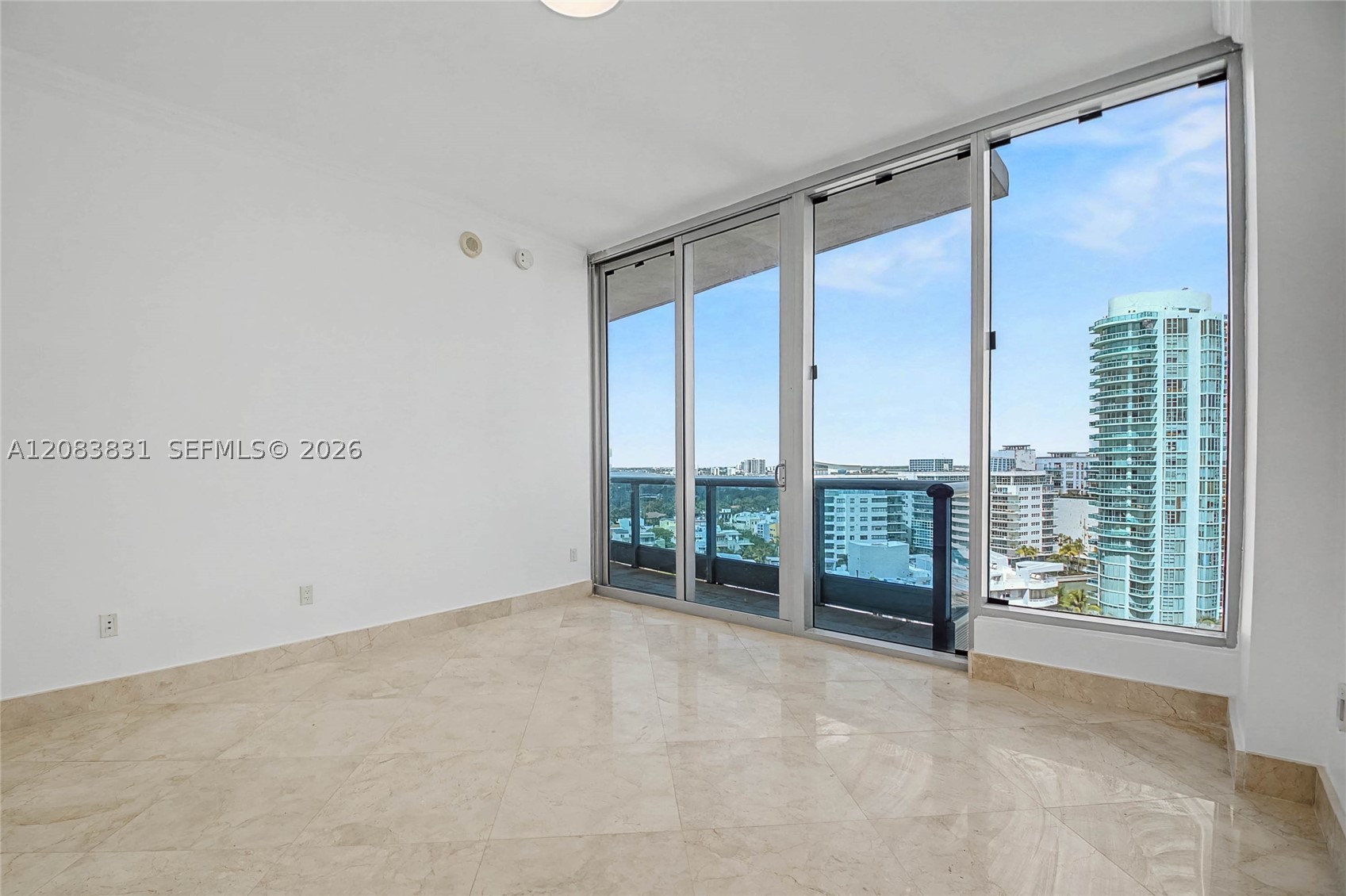 5959 Collins Ave #1503 Miami Beach, FL 33140