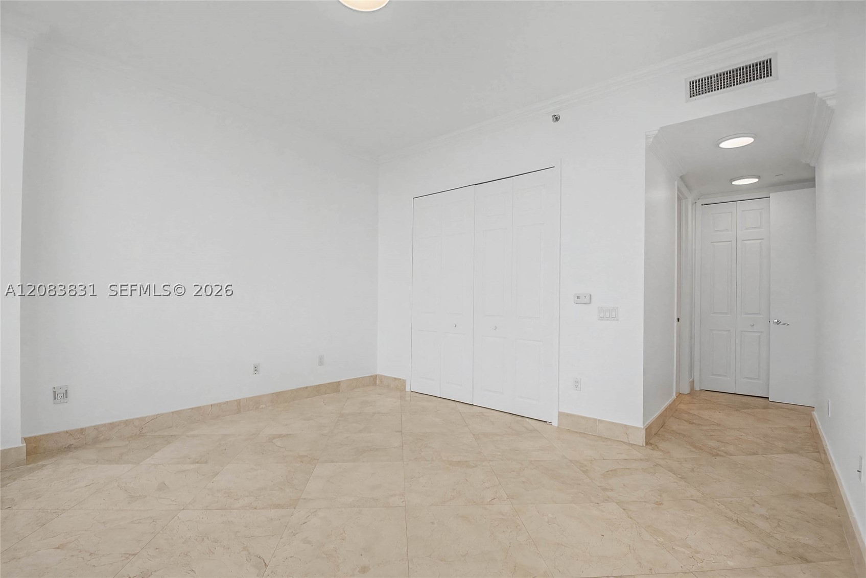 5959 Collins Ave #1503 Miami Beach, FL 33140