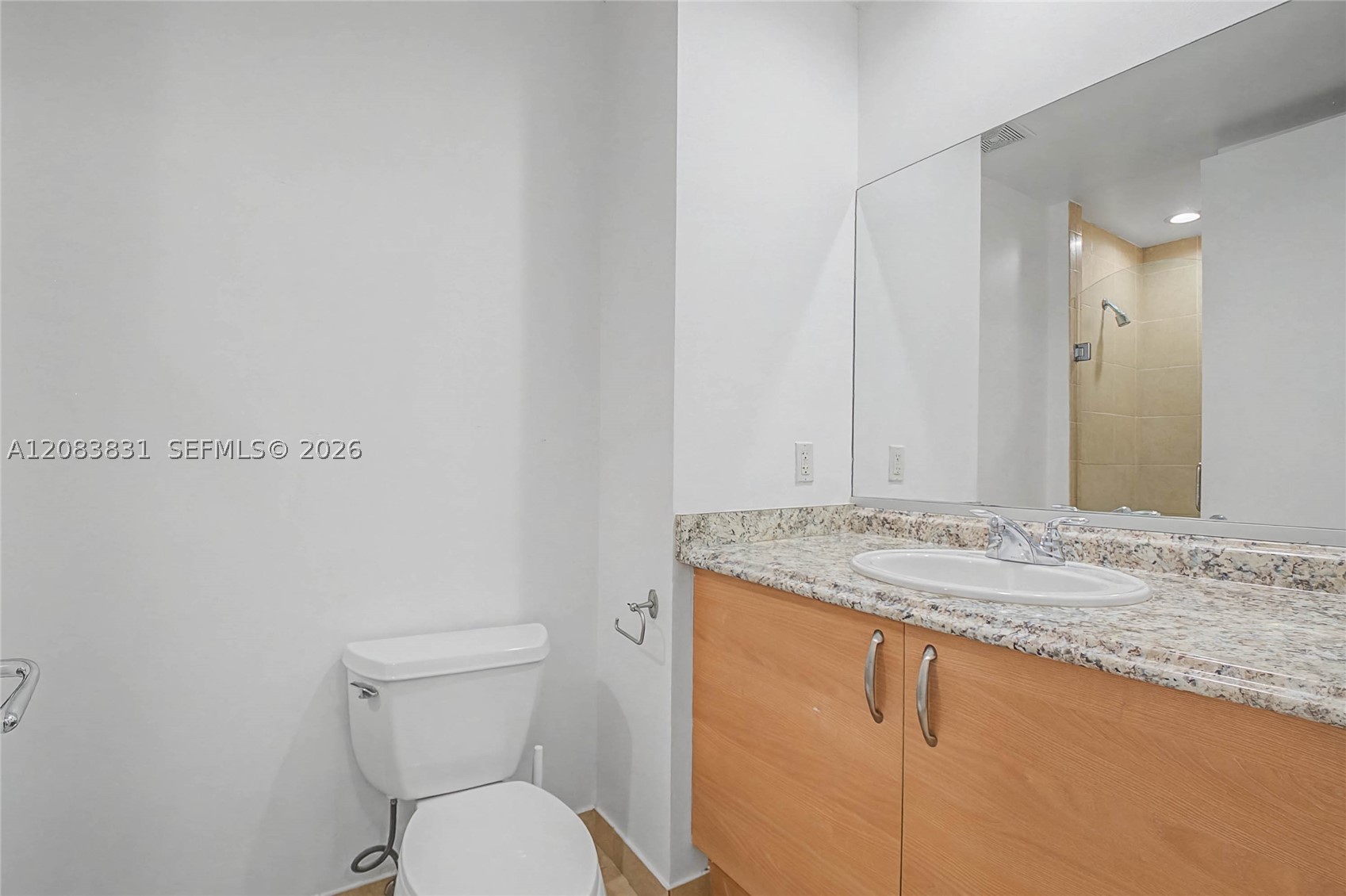 5959 Collins Ave #1503 Miami Beach, FL 33140