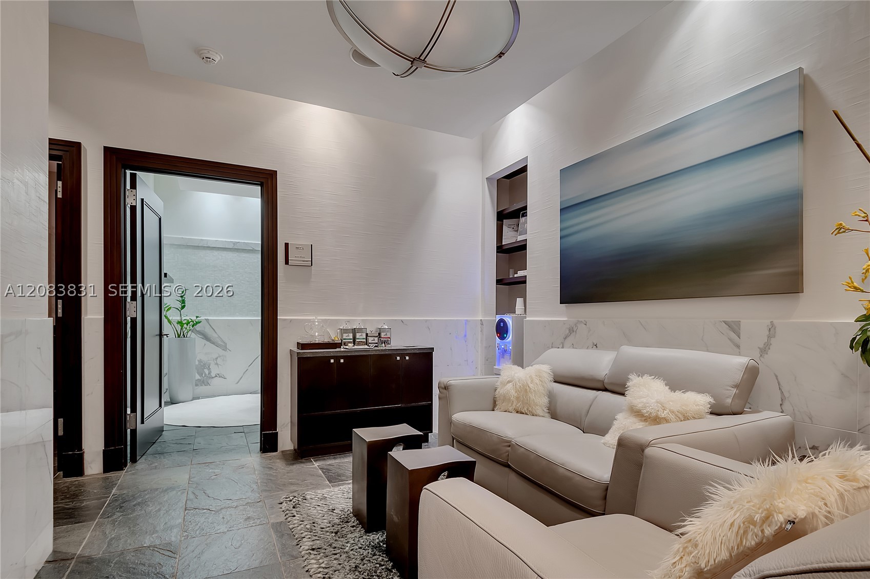 5959 Collins Ave #1503 Miami Beach, FL 33140
