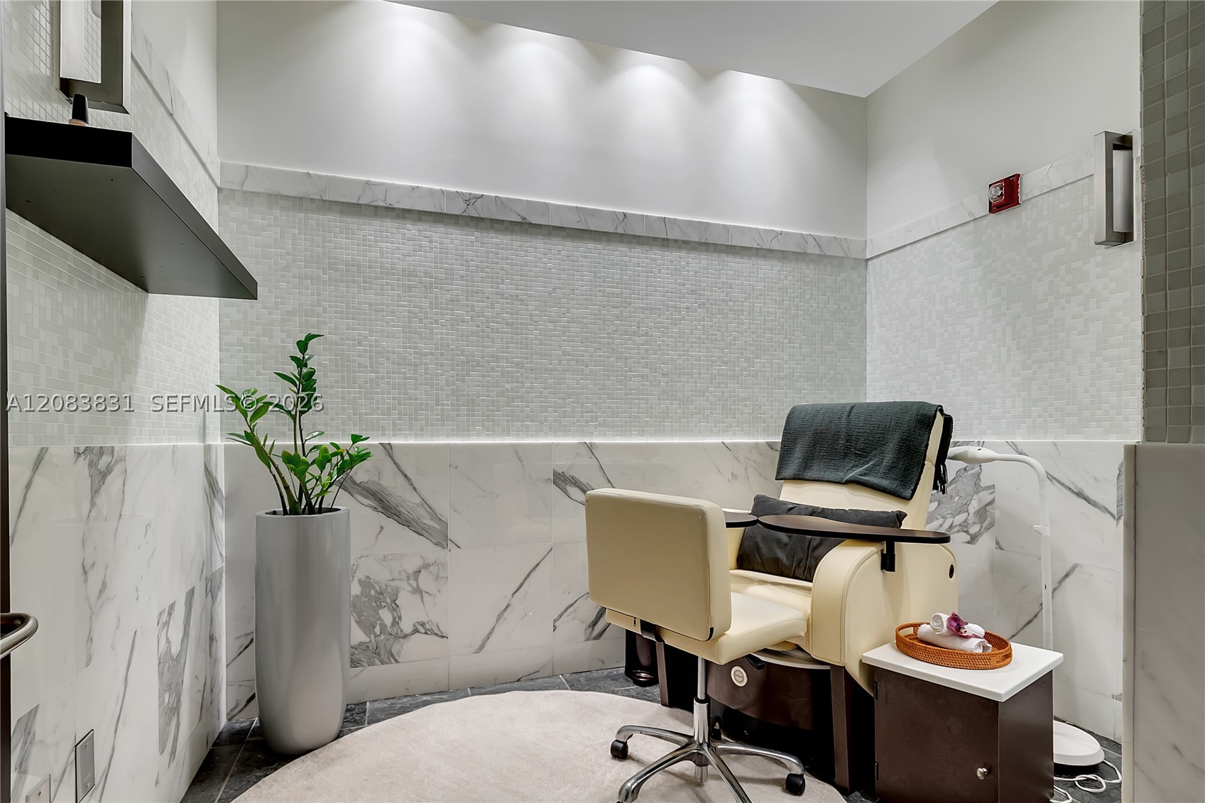 5959 Collins Ave #1503 Miami Beach, FL 33140