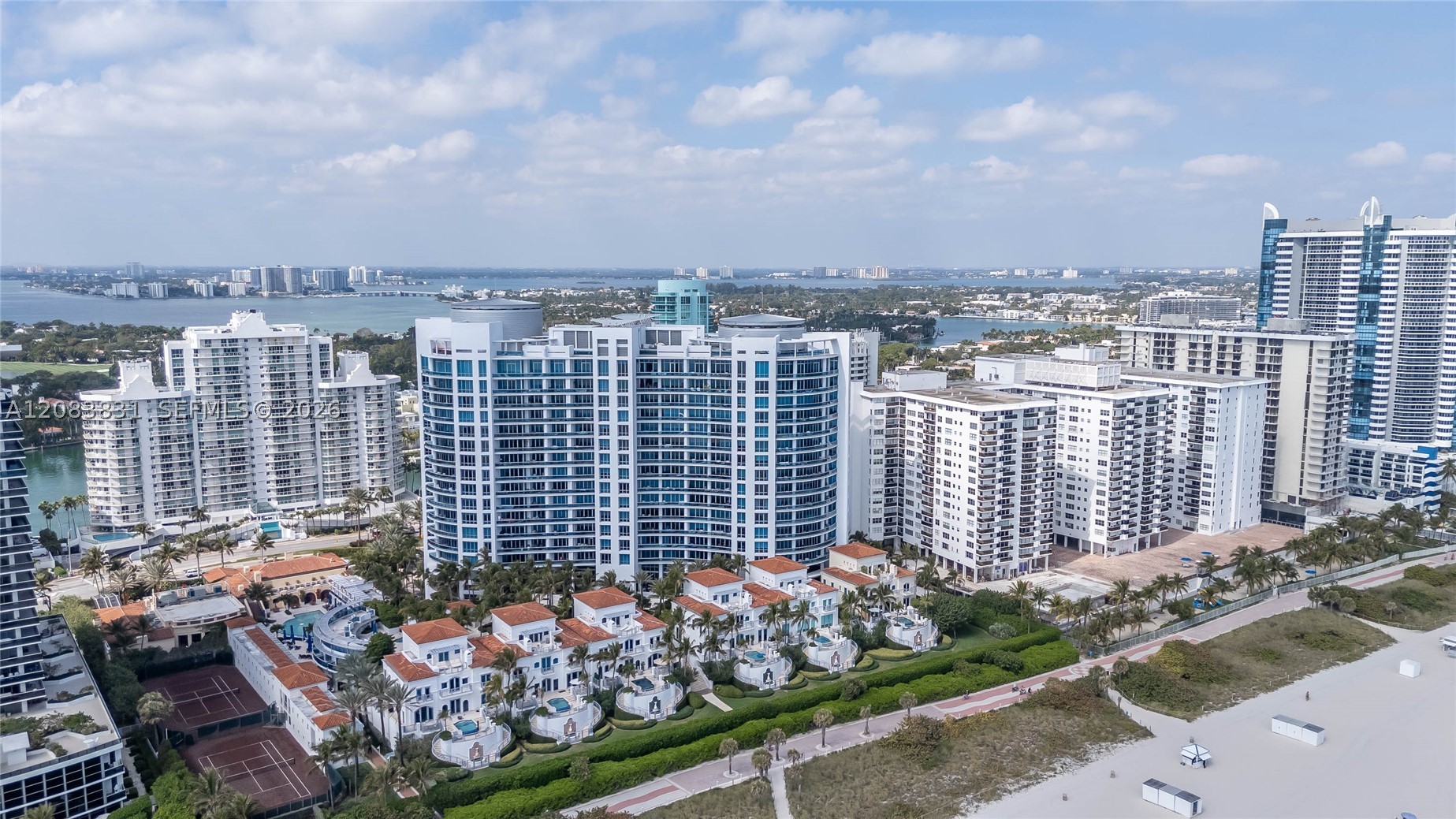 5959 Collins Ave #1503 Miami Beach, FL 33140