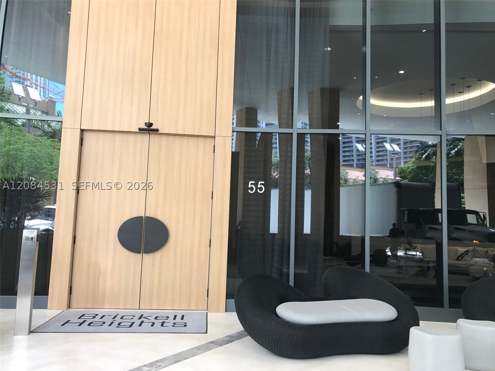 image Brickell Heights West0