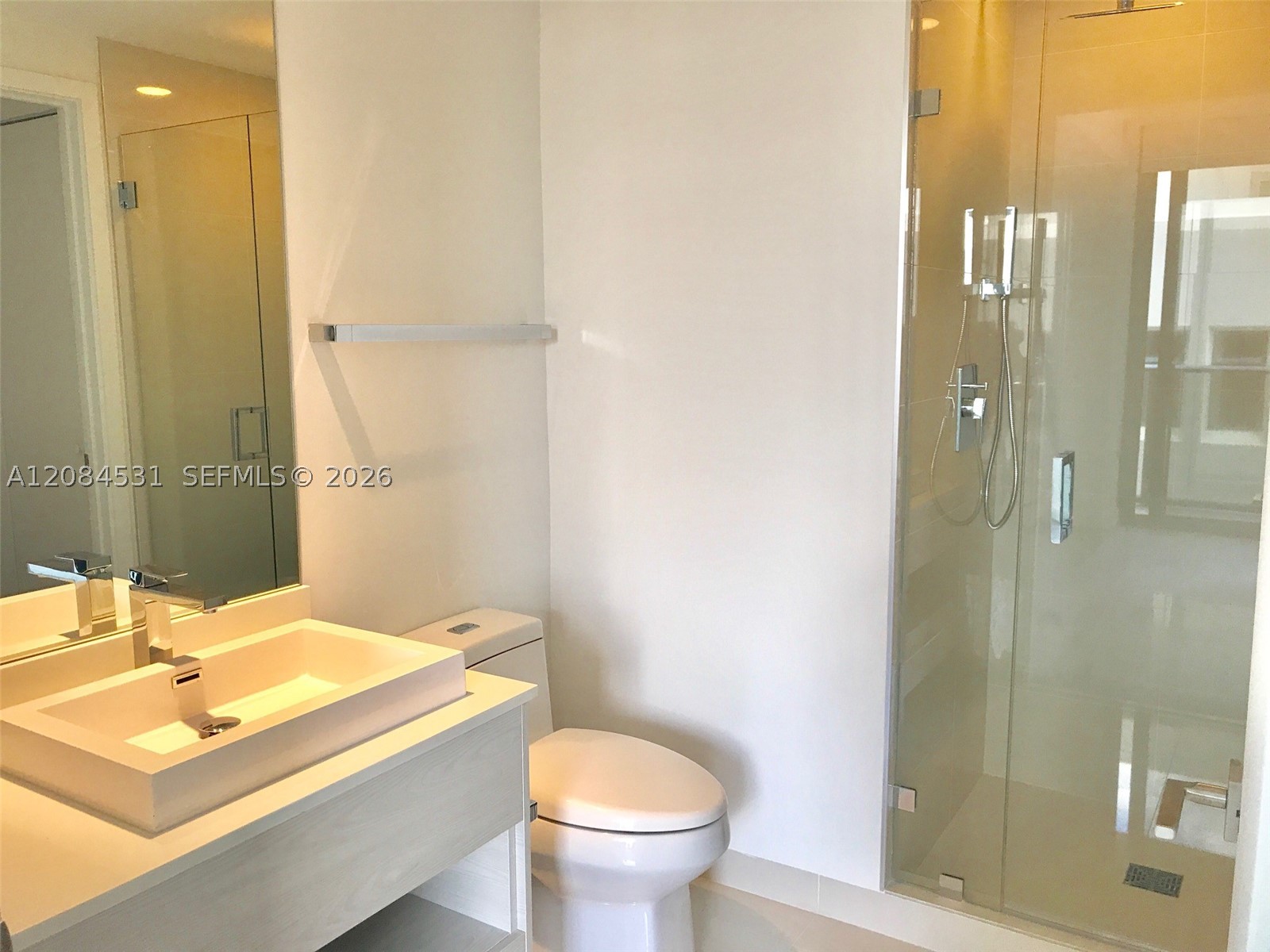 image Brickell Heights West10