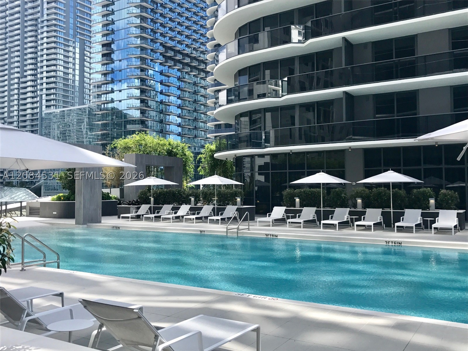 image Brickell Heights West12