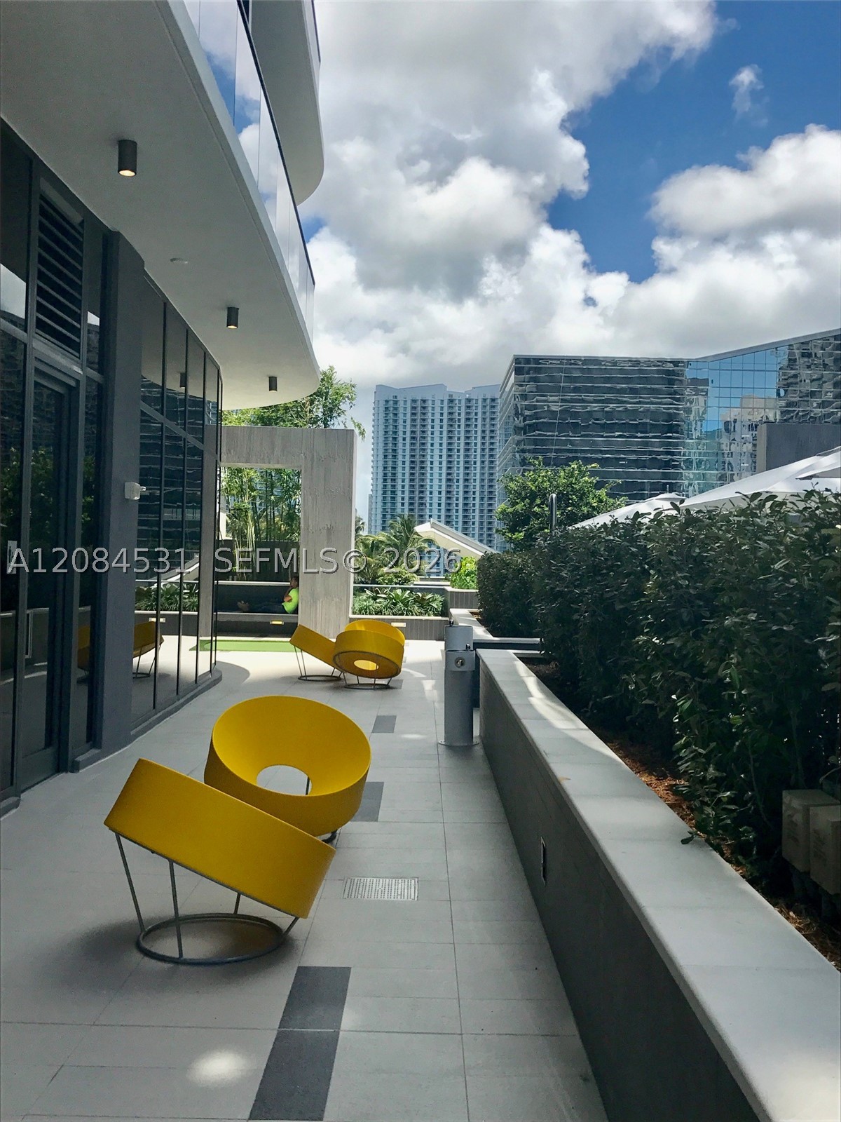 image Brickell Heights West13