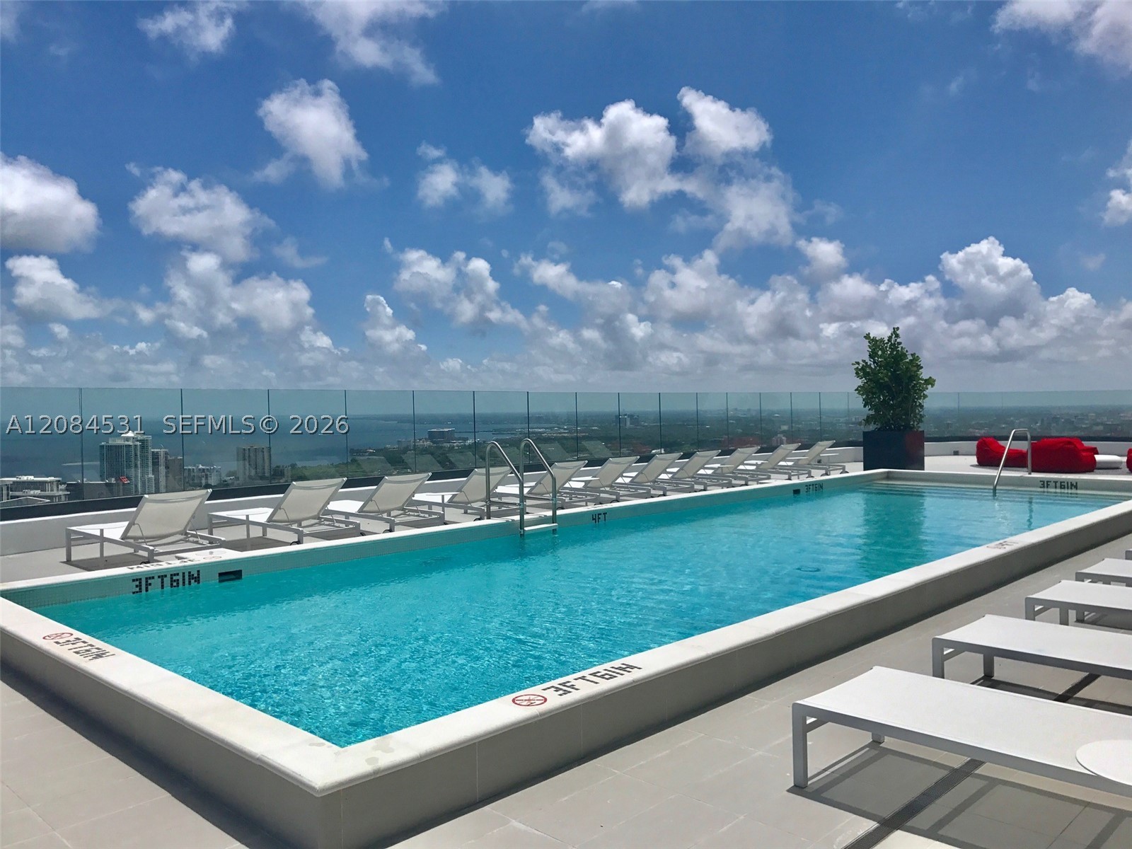 image Brickell Heights West15