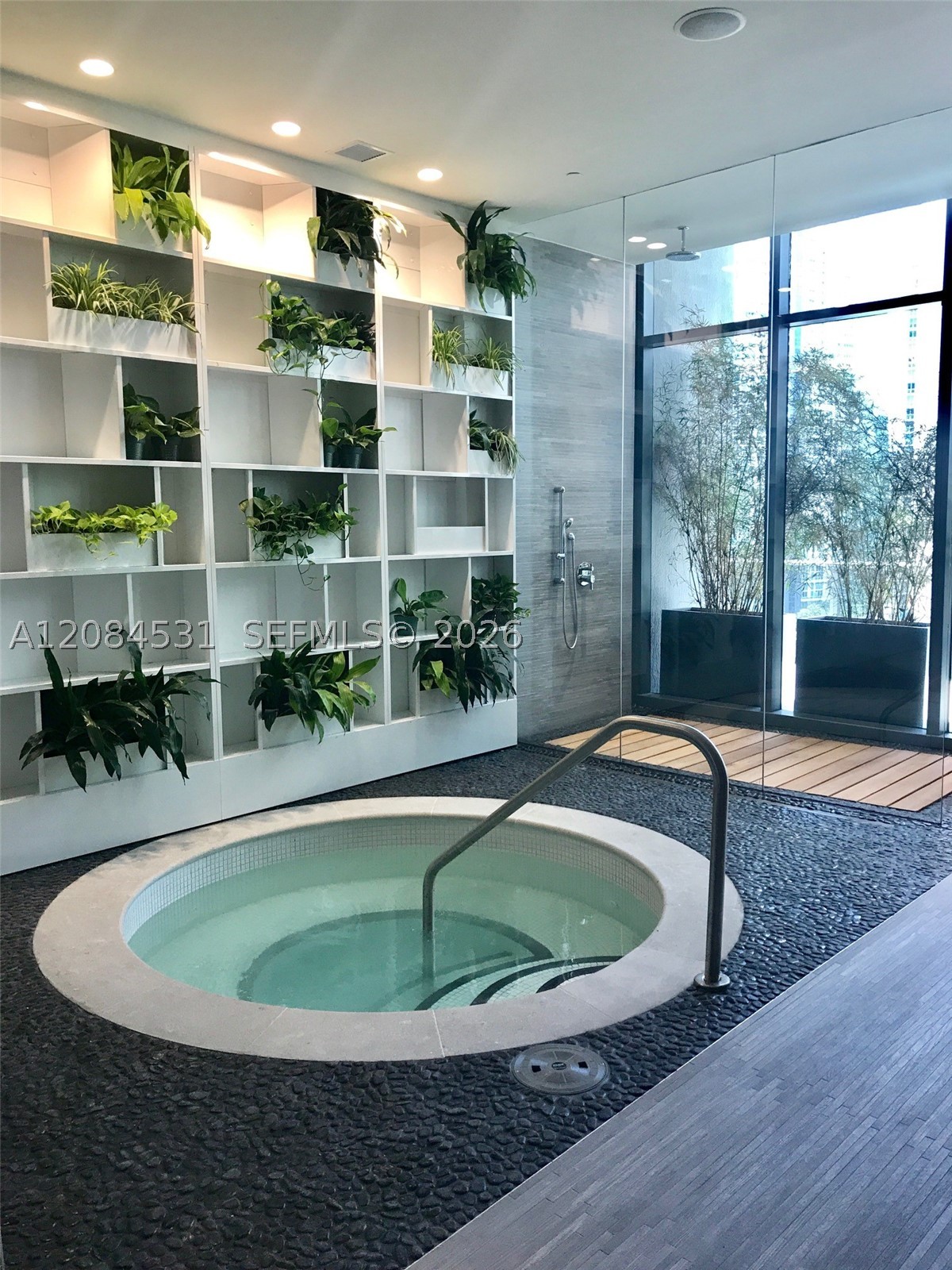 image Brickell Heights West17