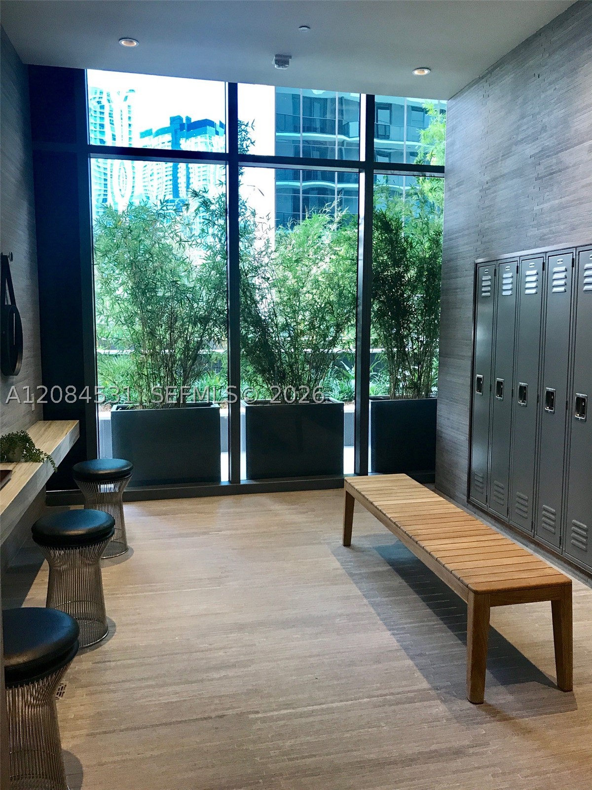 image Brickell Heights West18
