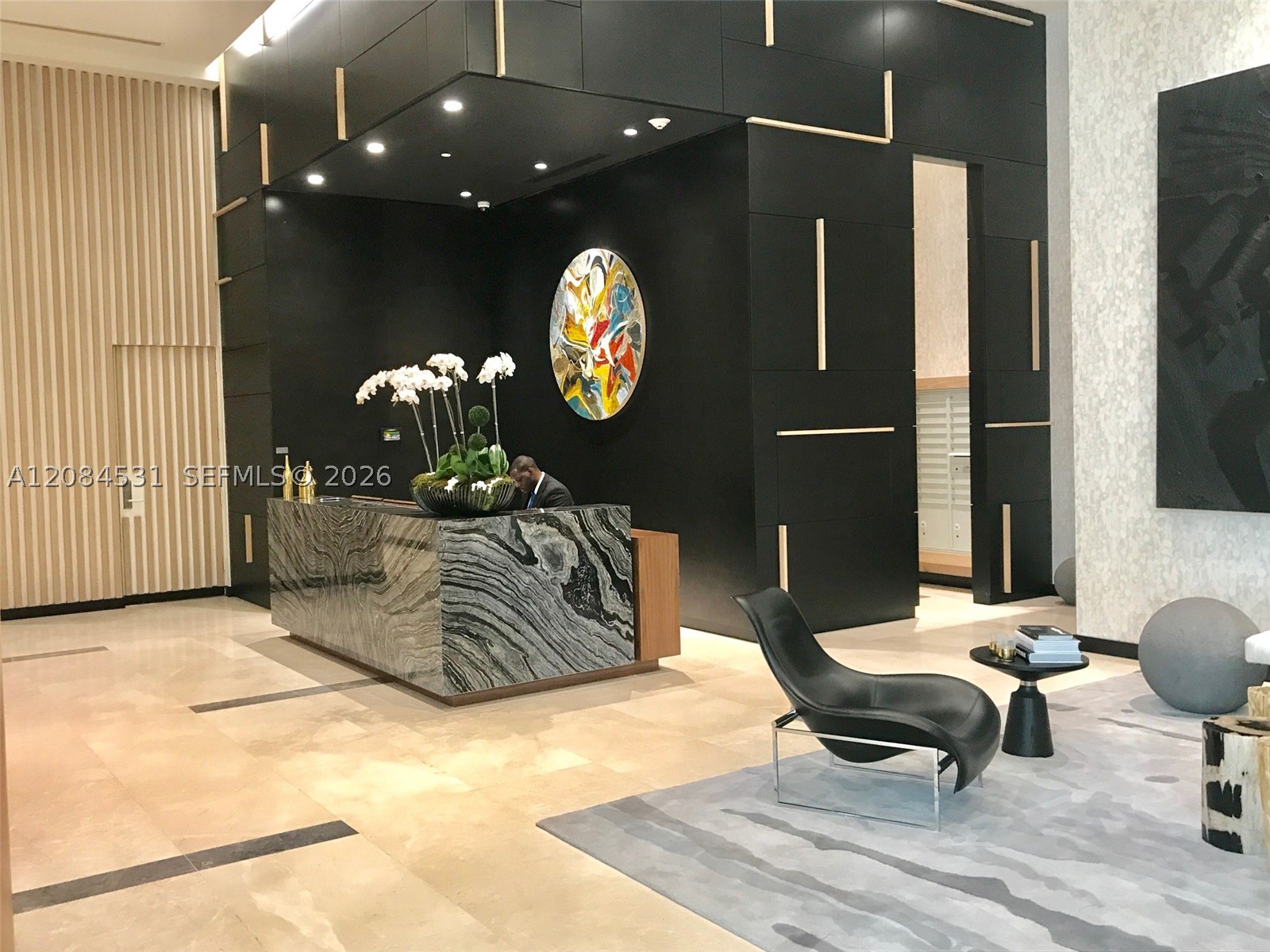 image Brickell Heights West1